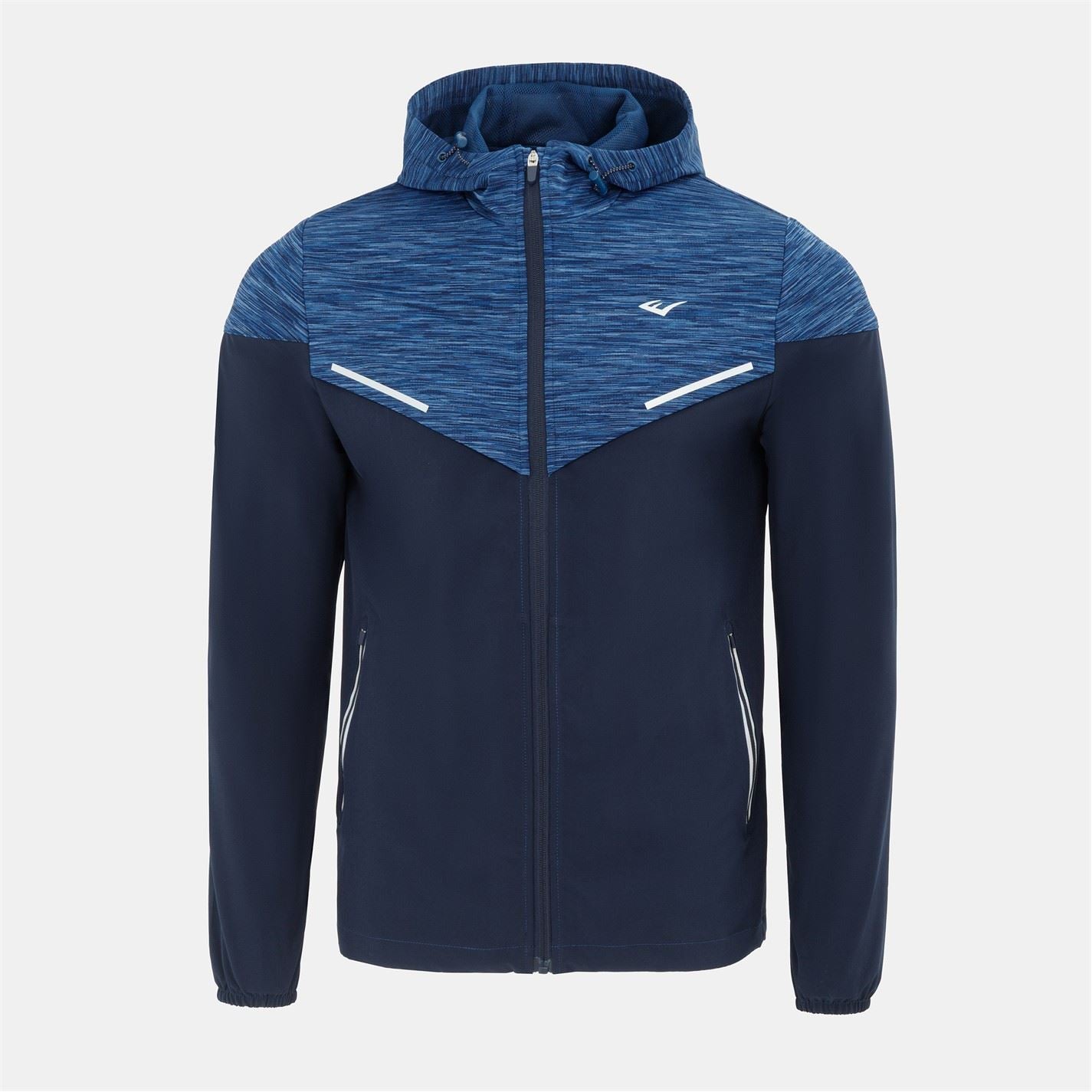 Everlast Flexible Jacket
