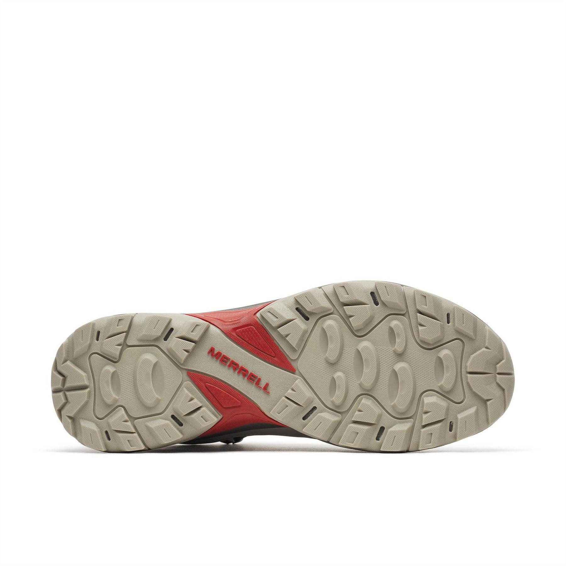 Merrell Tempo GorE-Tex M