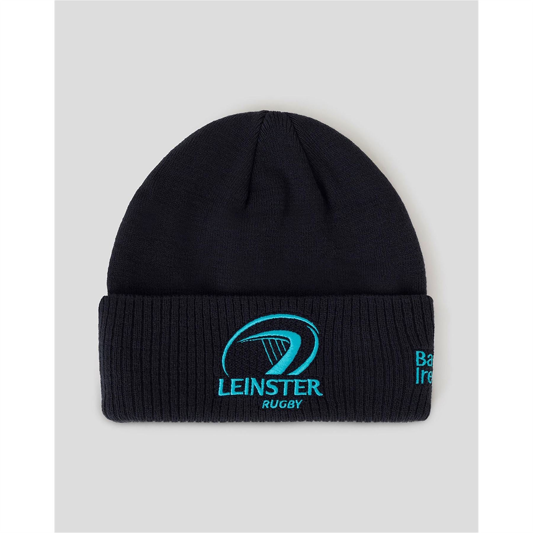 Castore Leinster Club Beanie Senior 25 26