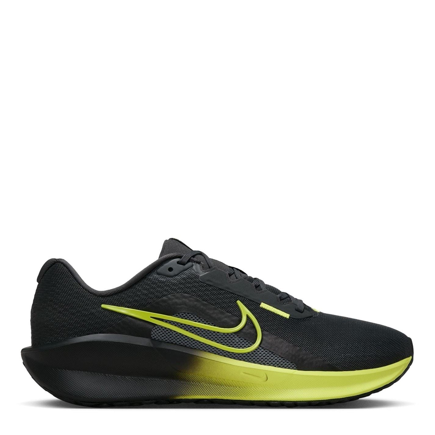 Nike Downshifter 13