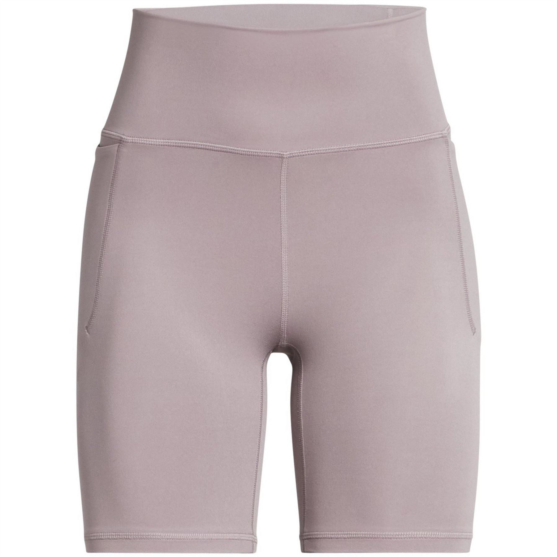 Under Armour Meridian Bike Sht