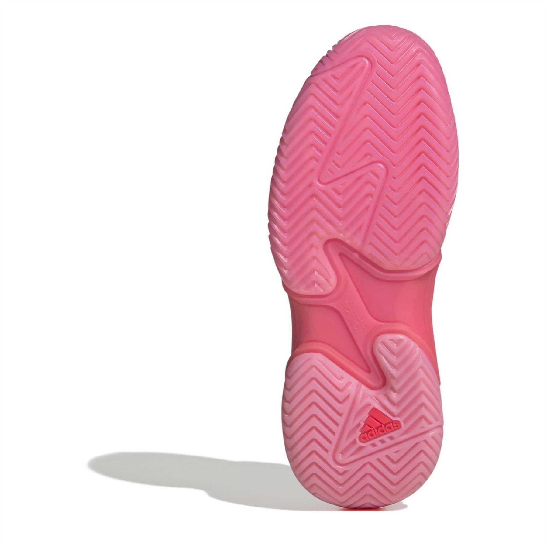 adidas W Barricade 1