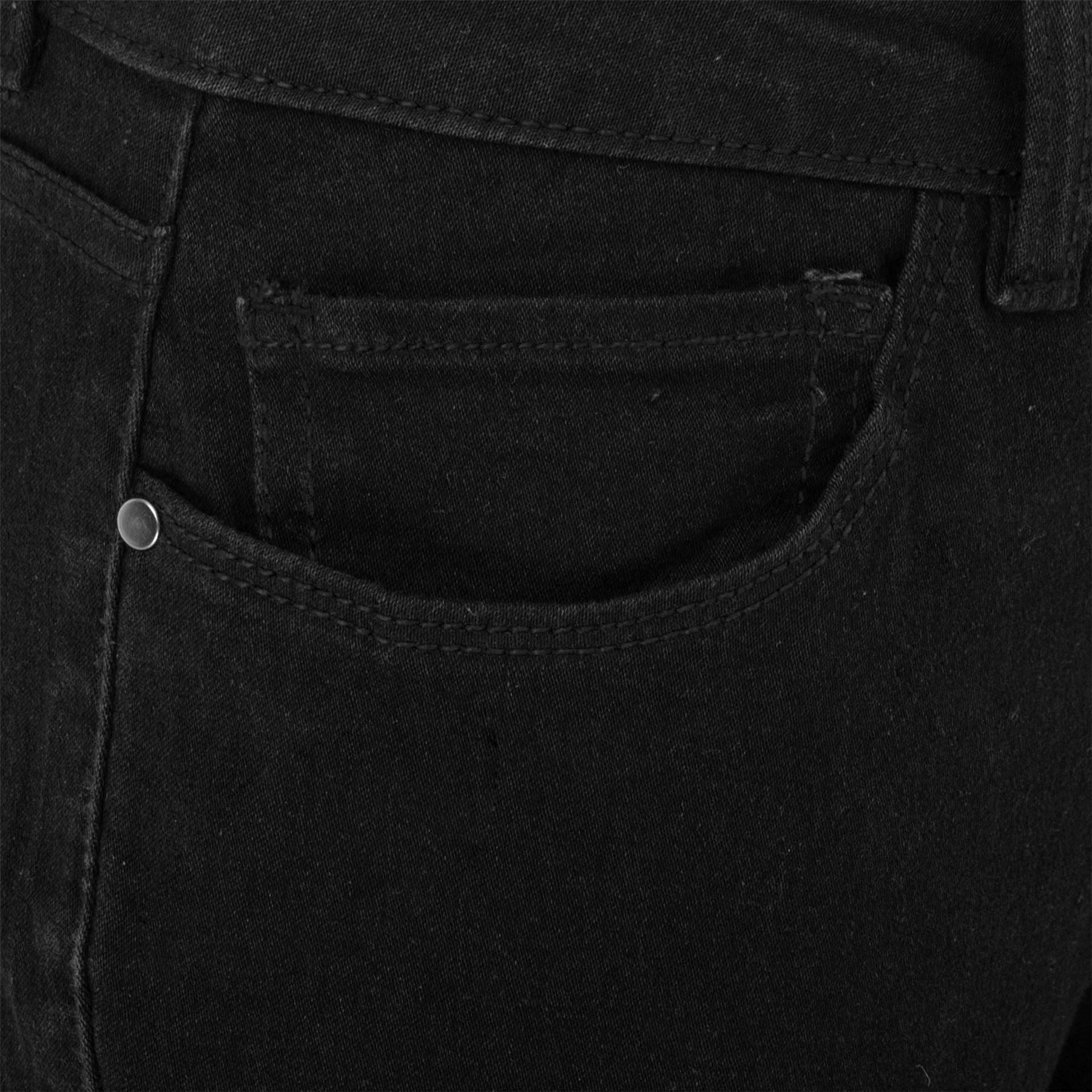 Firetrap Md Rse Skinny Plus Ladies