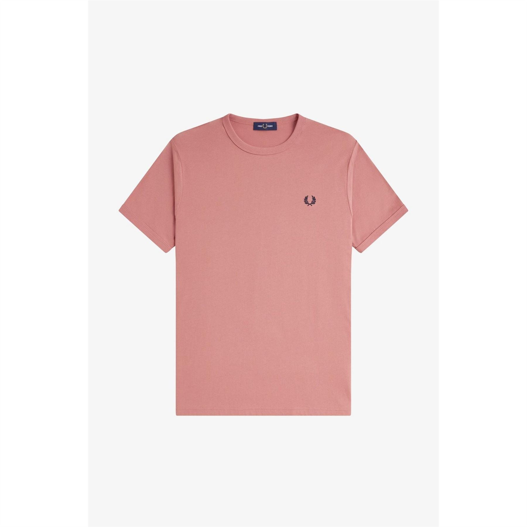 Fred Perry T-Shirt