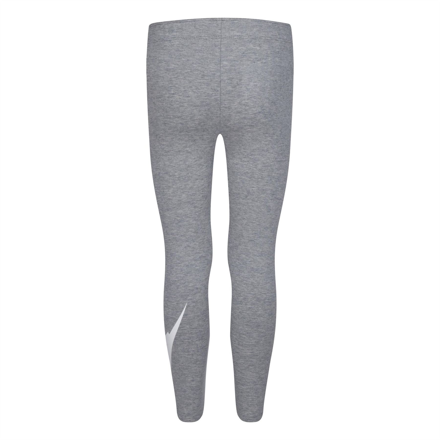 Nike Las Legging Ig13