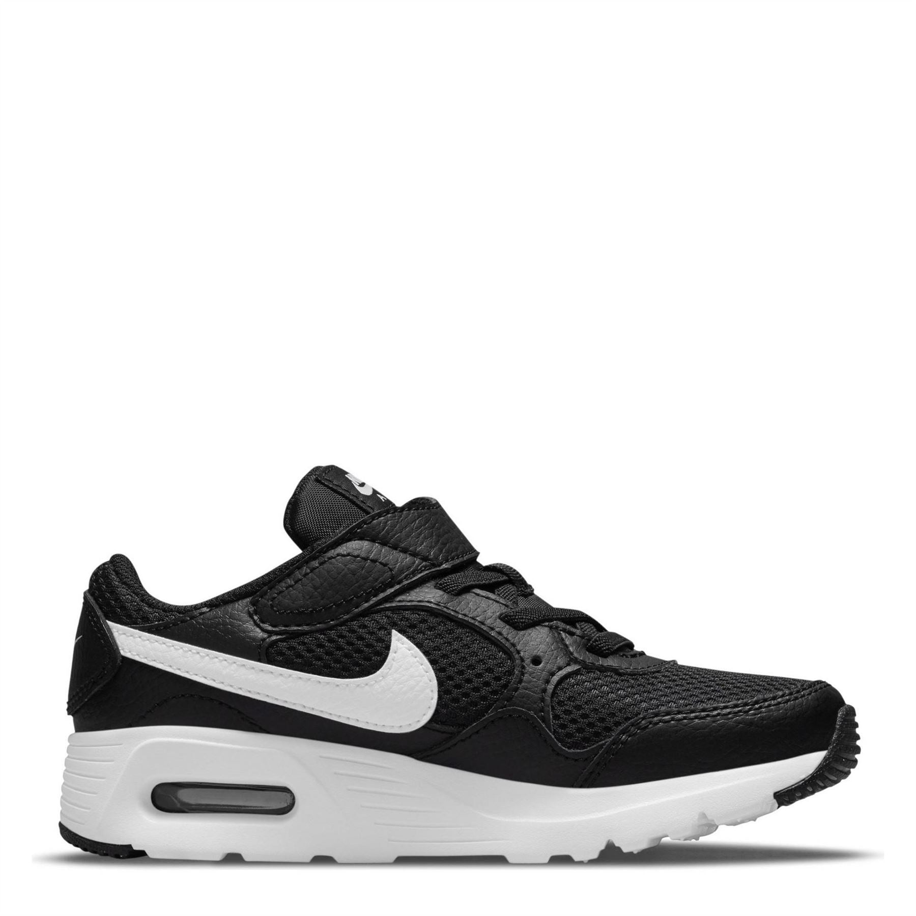 Nike Air Max Sc Little Kids Shoe