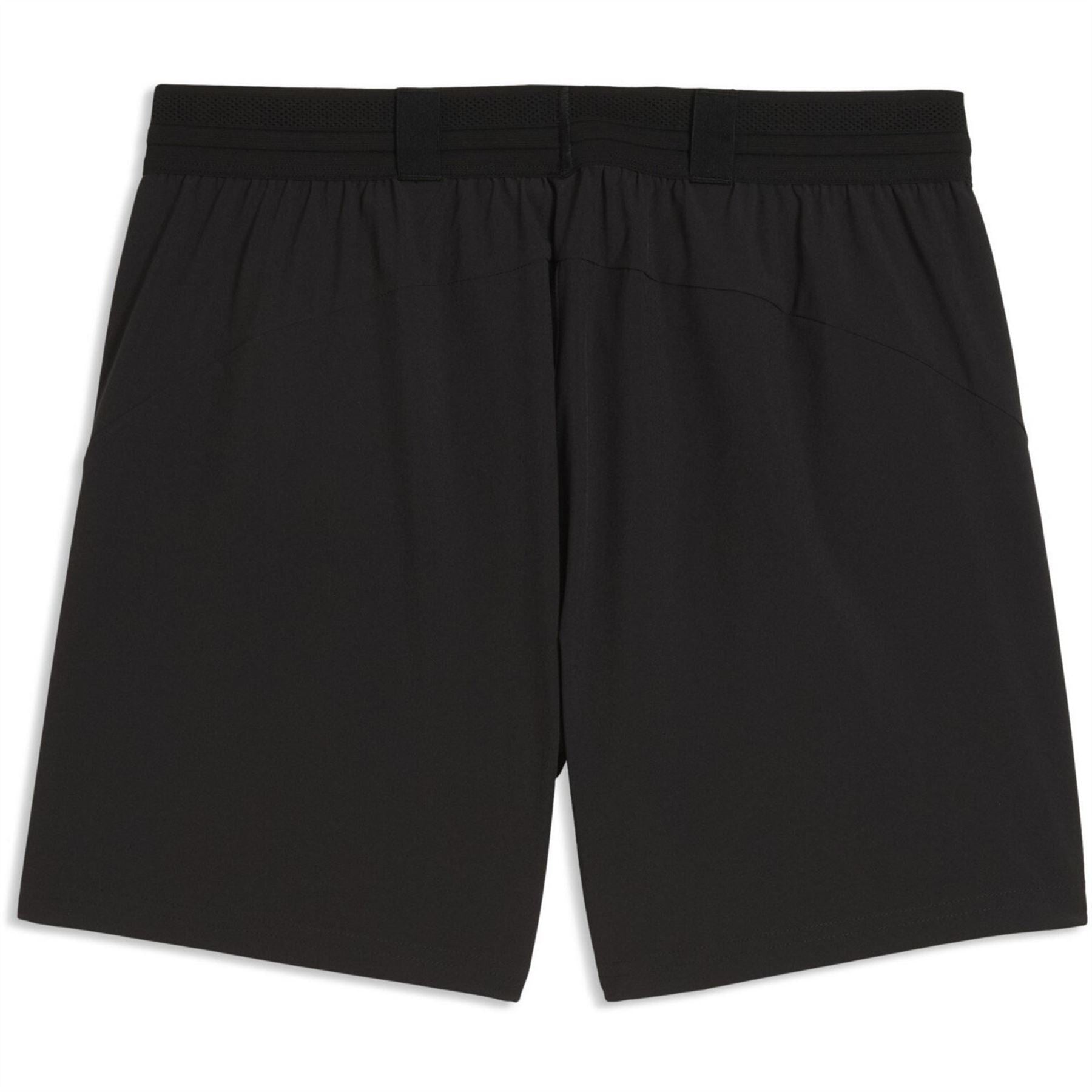 Puma Puma Hyrox DryElite 5 Shorts
