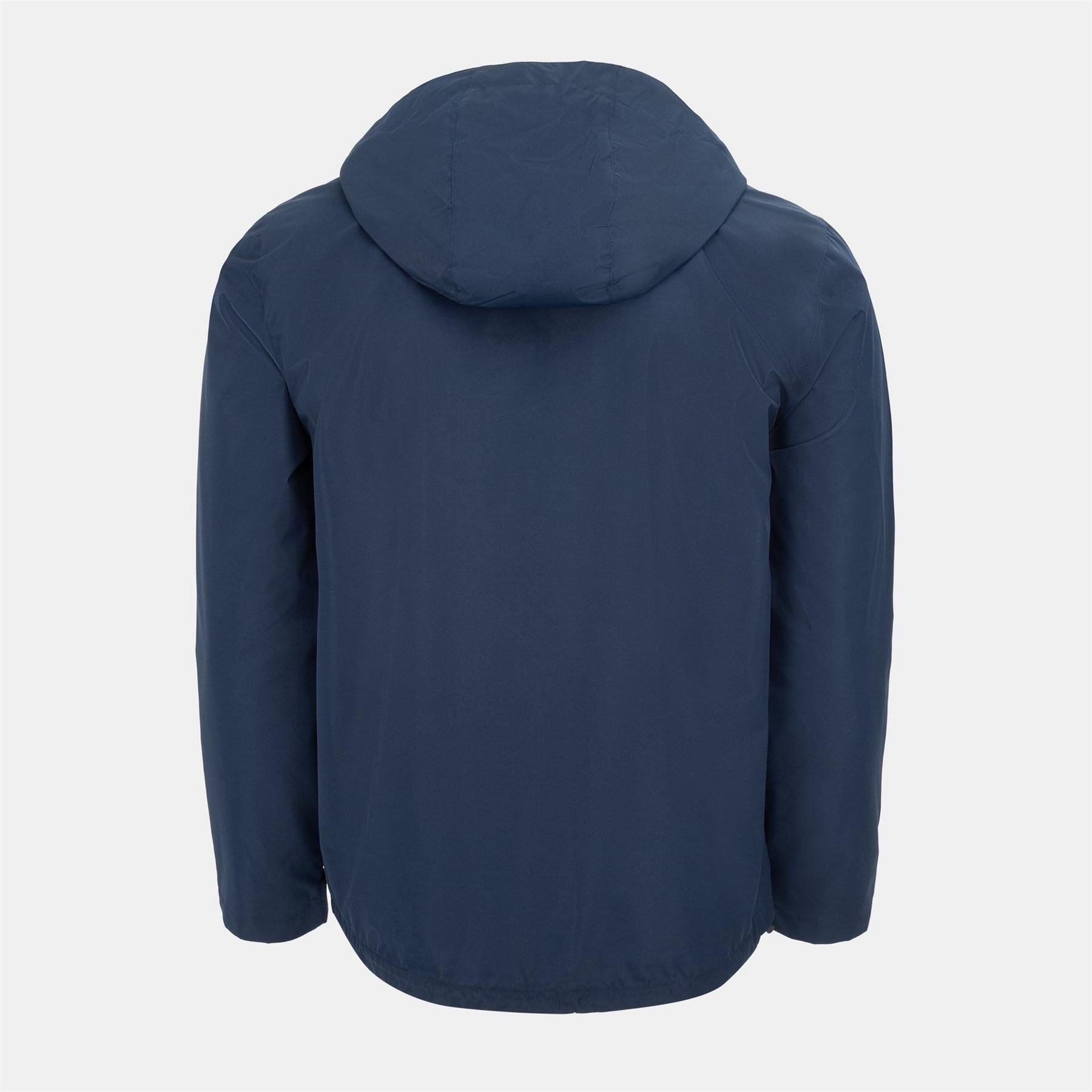 Donnay Mens Jacket