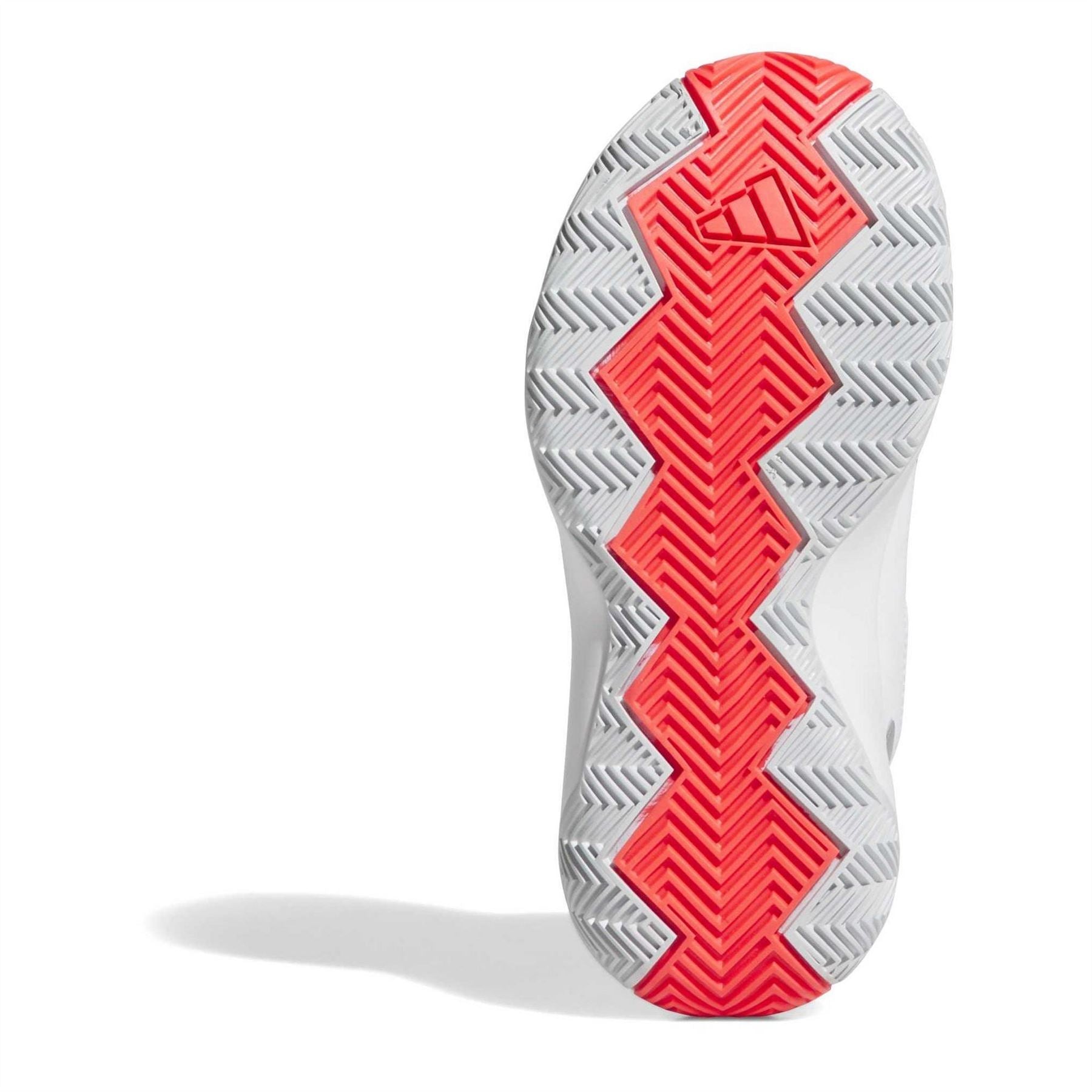 adidas Crs Em Up Slt