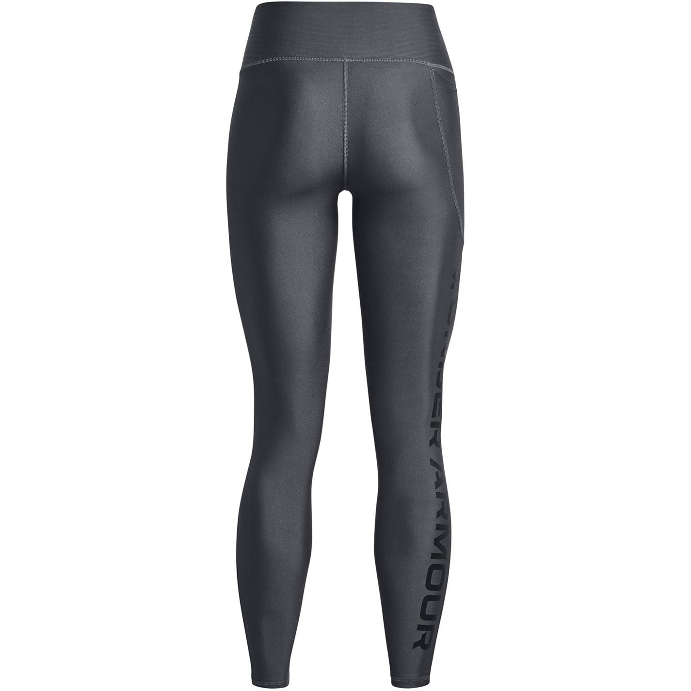 Under Armour Branded Legging