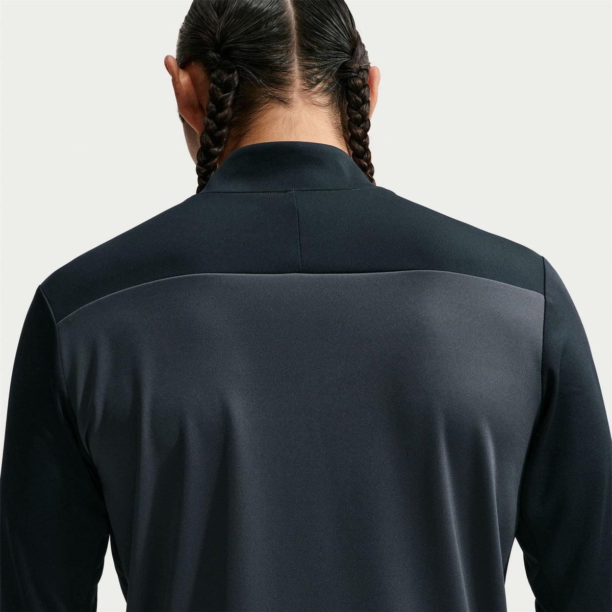 Nike Mens Dri Fit Academy Football Drill Top