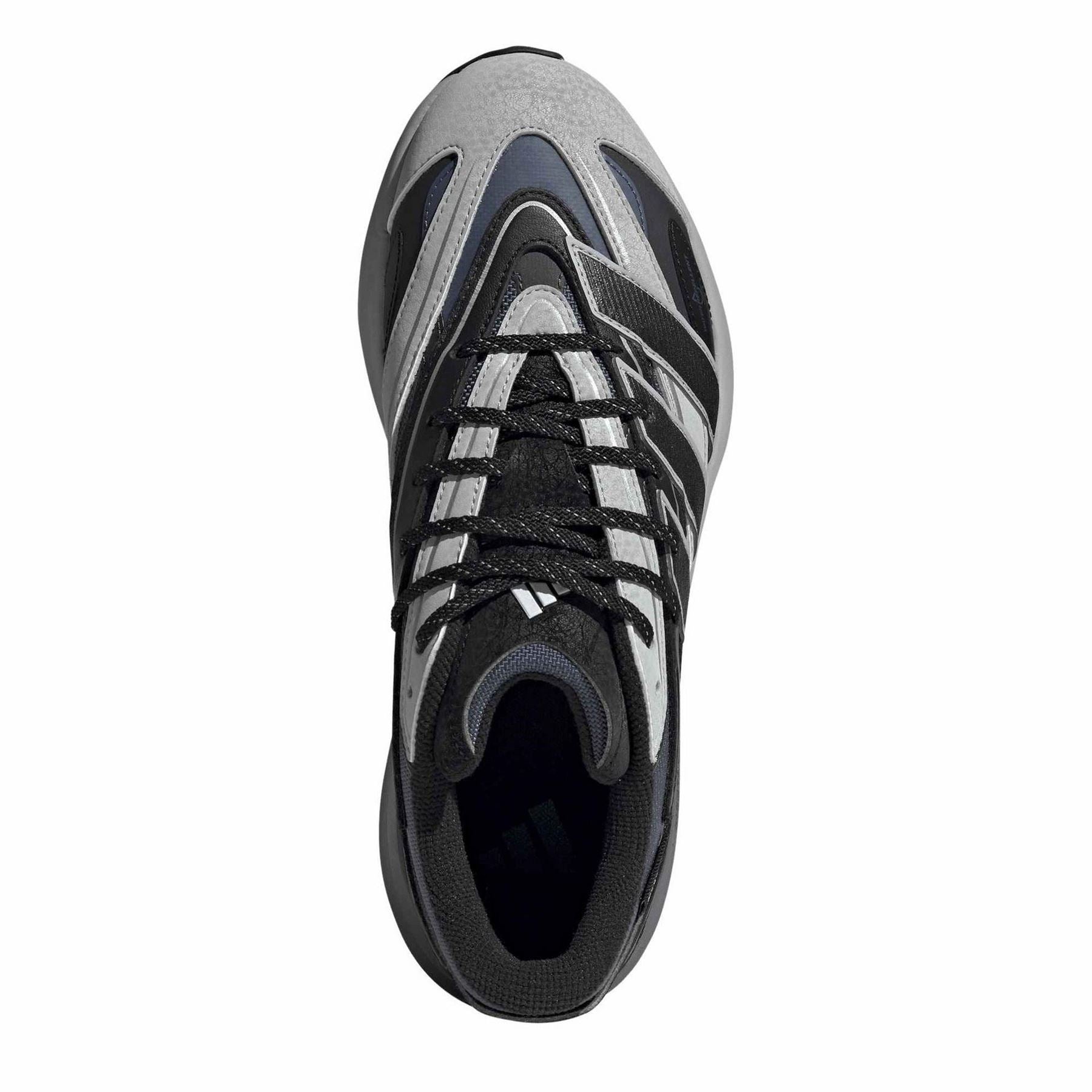 adidas Lightblaze Trail Running Shoes