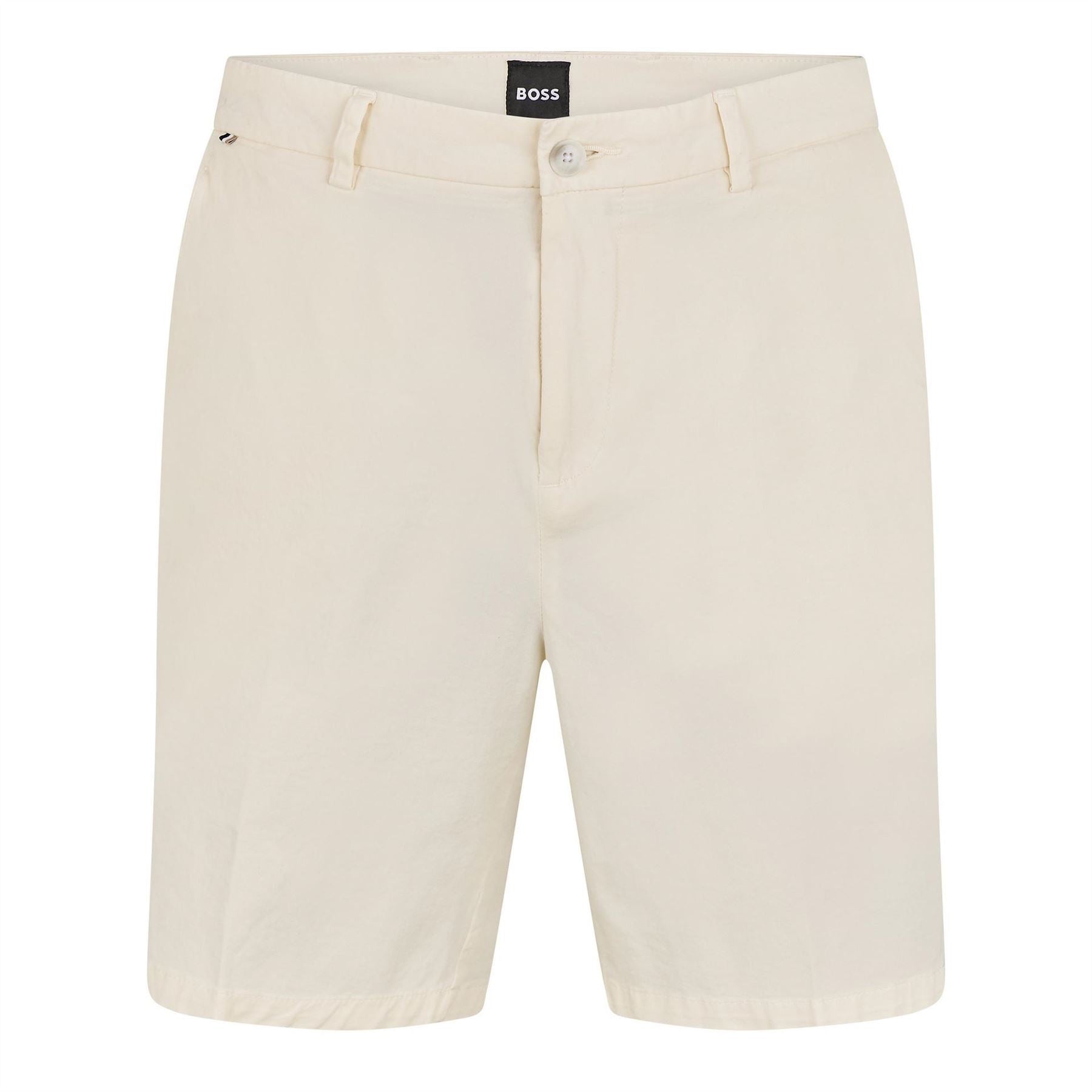 Boss Chino Shorts