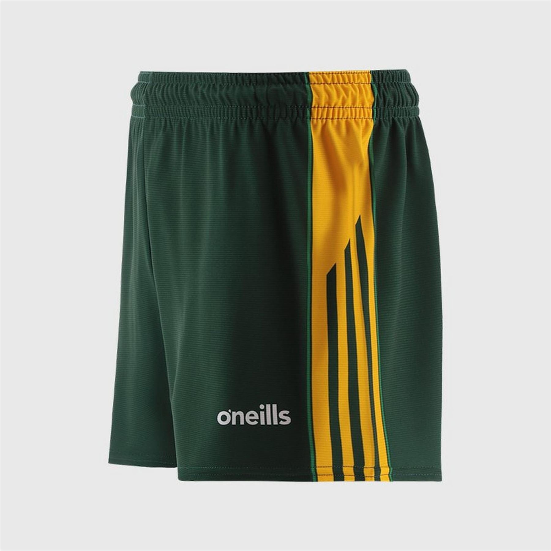 ONeills Mourne Shorts Junior