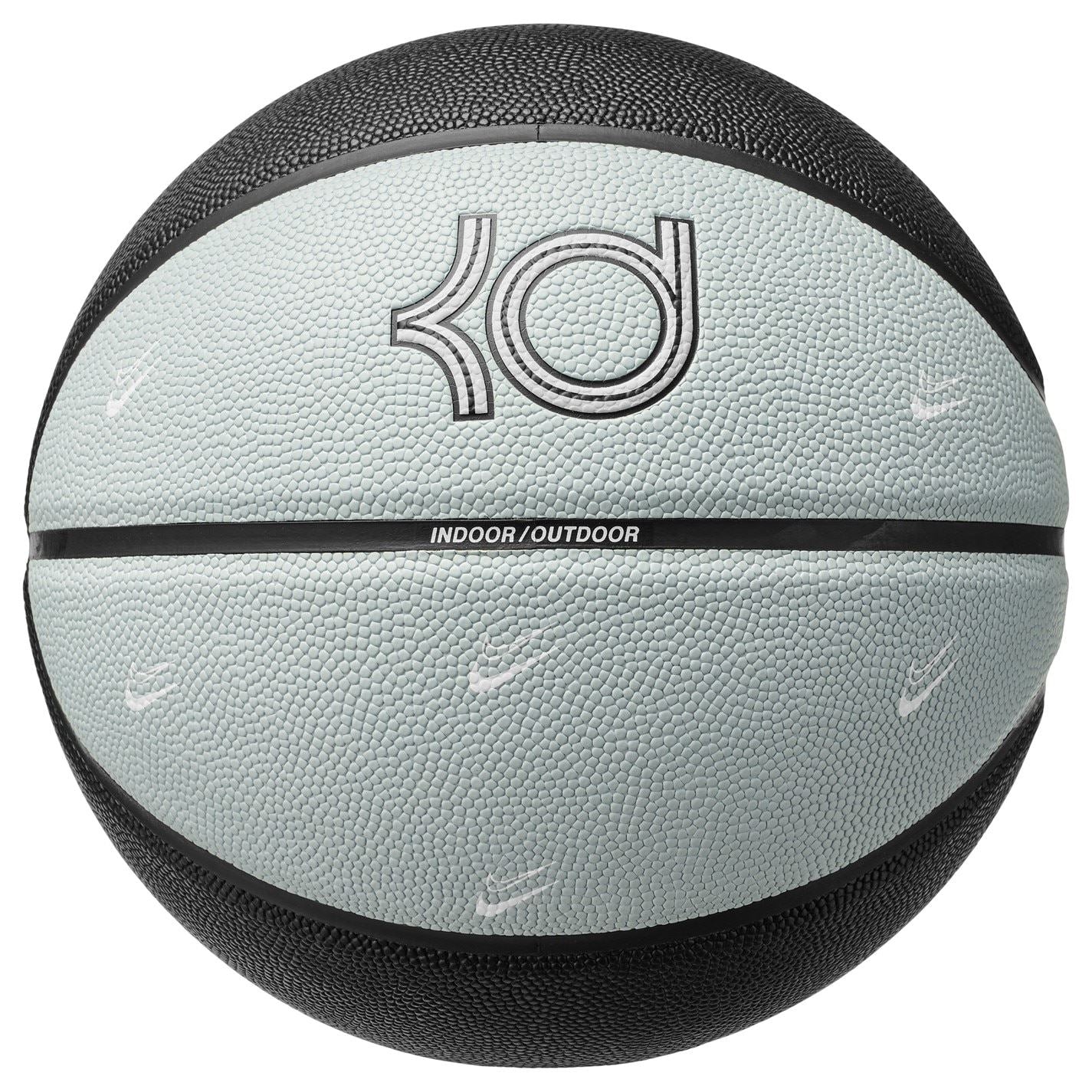 Nike Crt K Drnt 52 Basketball