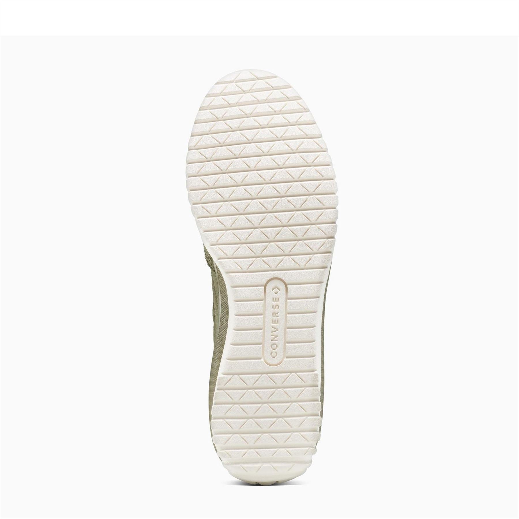 Converse Run Star Low Top Trainers