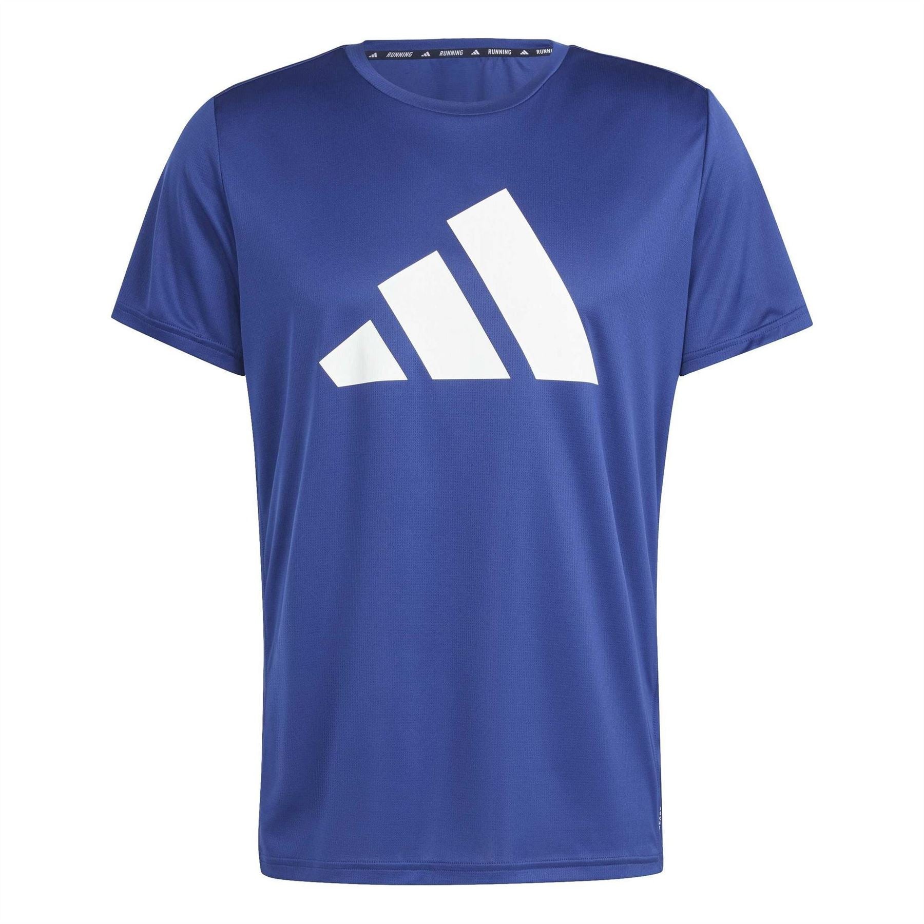 adidas It T-Shirt