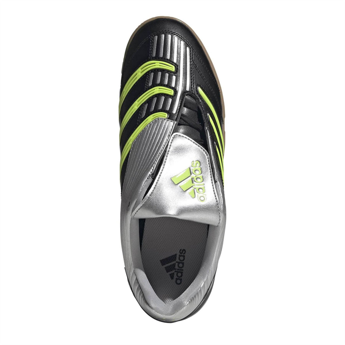 adidas Predator Sala Indoor Football Boots