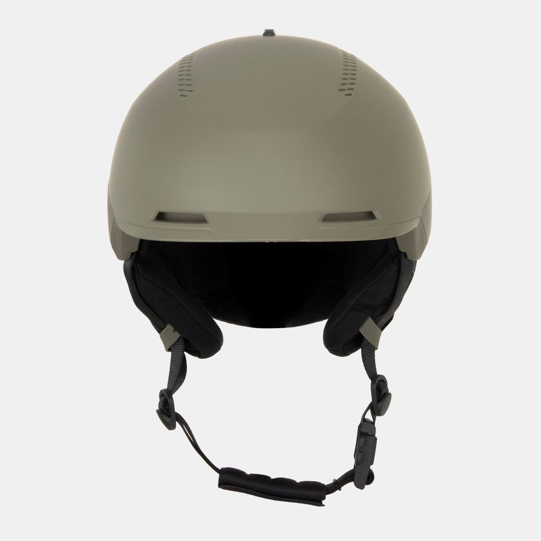Gul Helmet