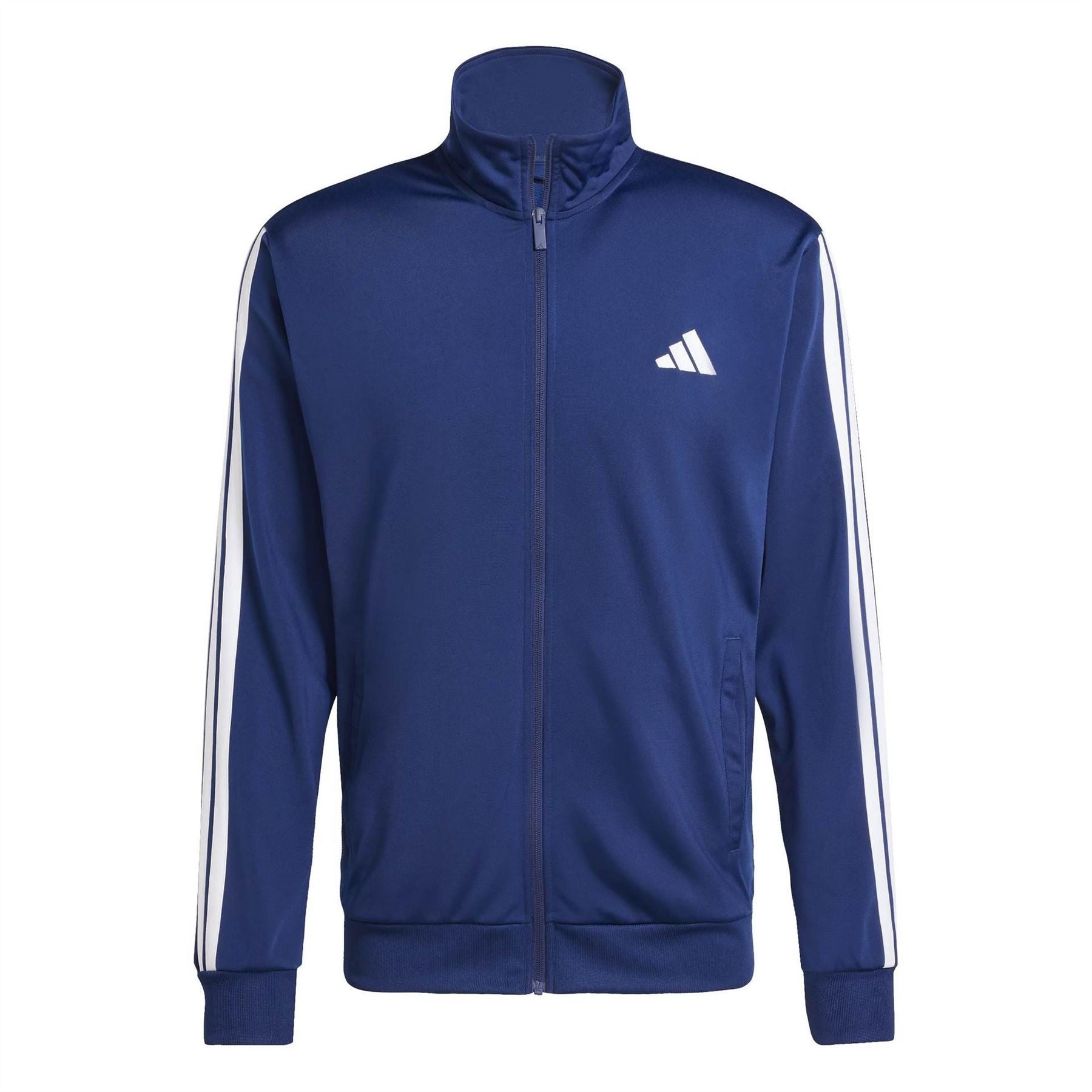 adidas T2 M 3s Tr tt