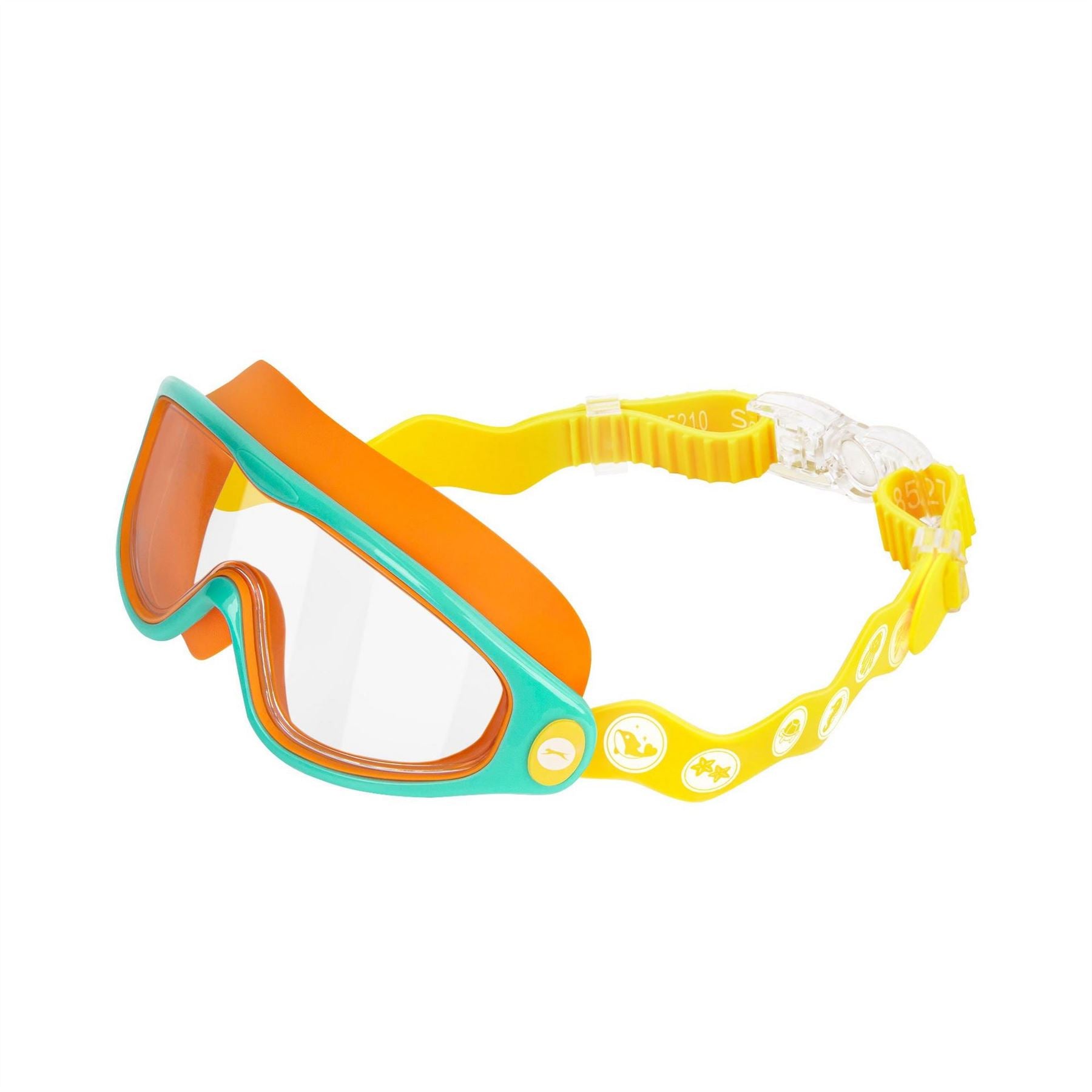 Slazenger Training Goggles