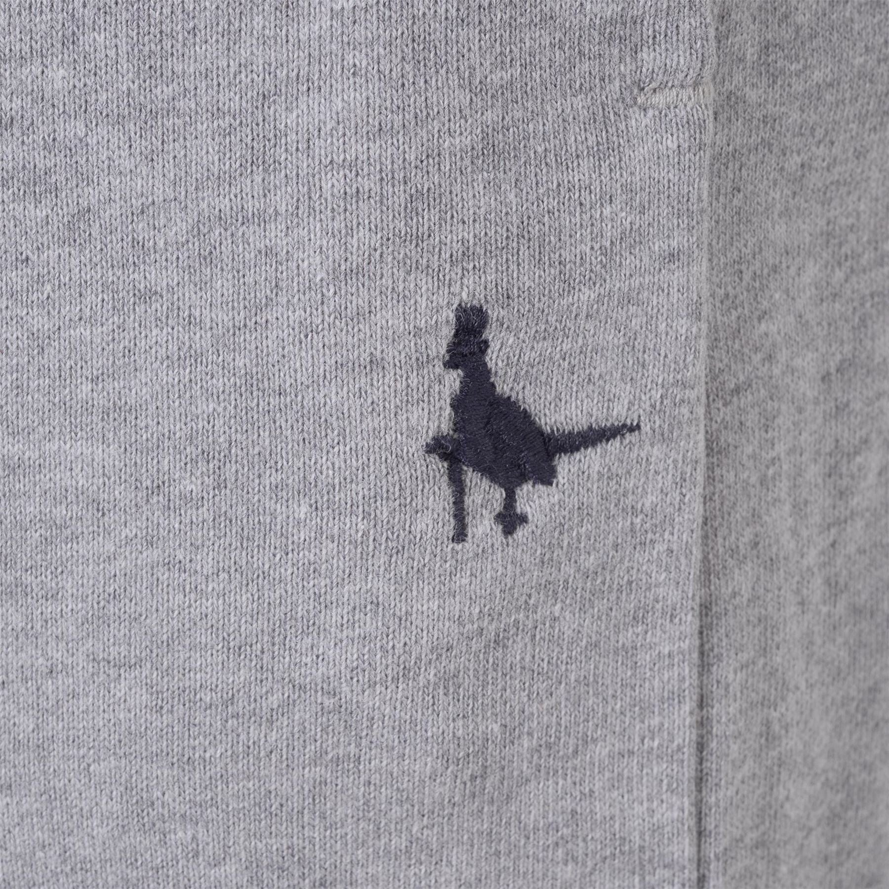 Jack Wills Kids Haydon Mr Wills Joggers