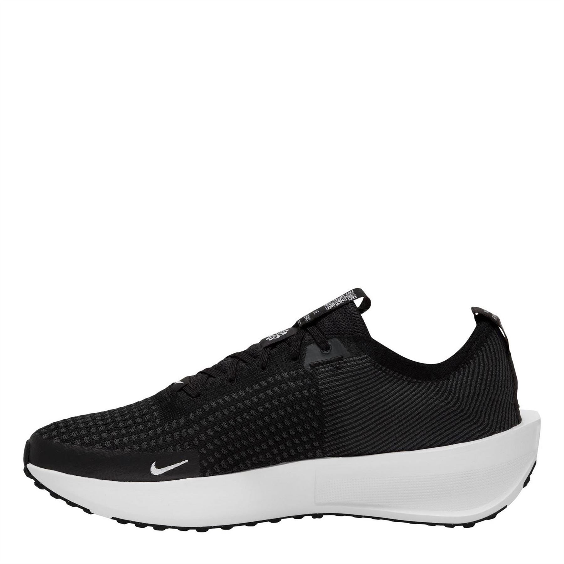 Nike Mens Run Road Running Shoes