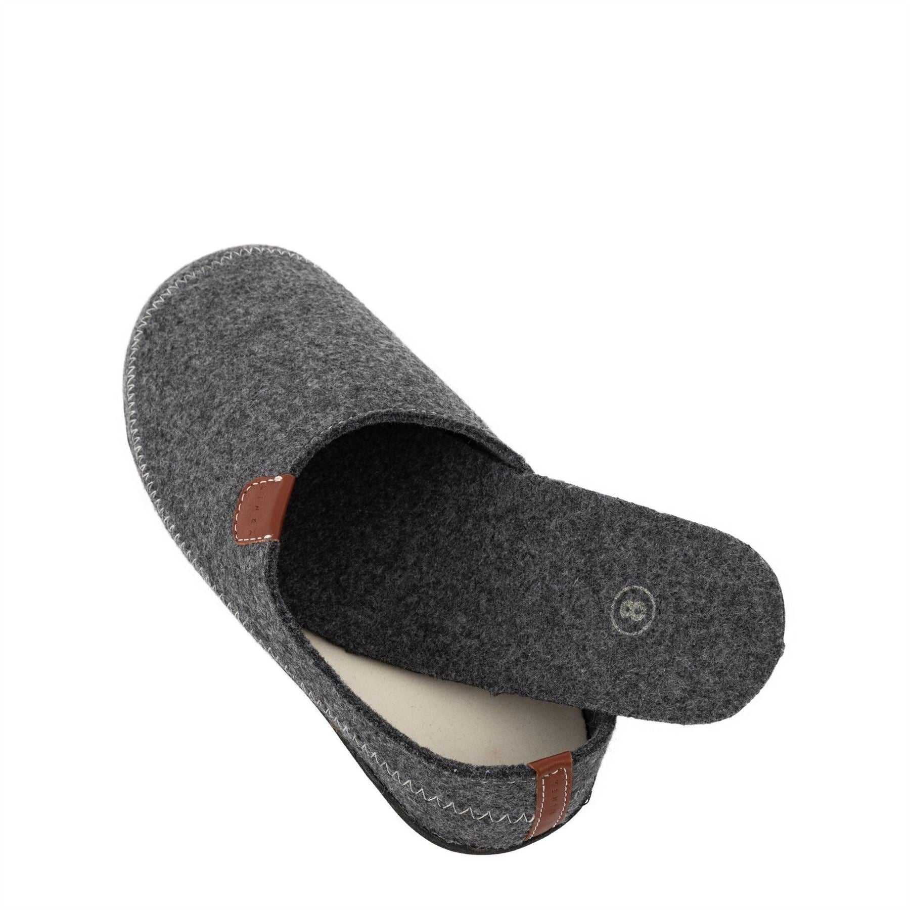 Linea Mens Slippers