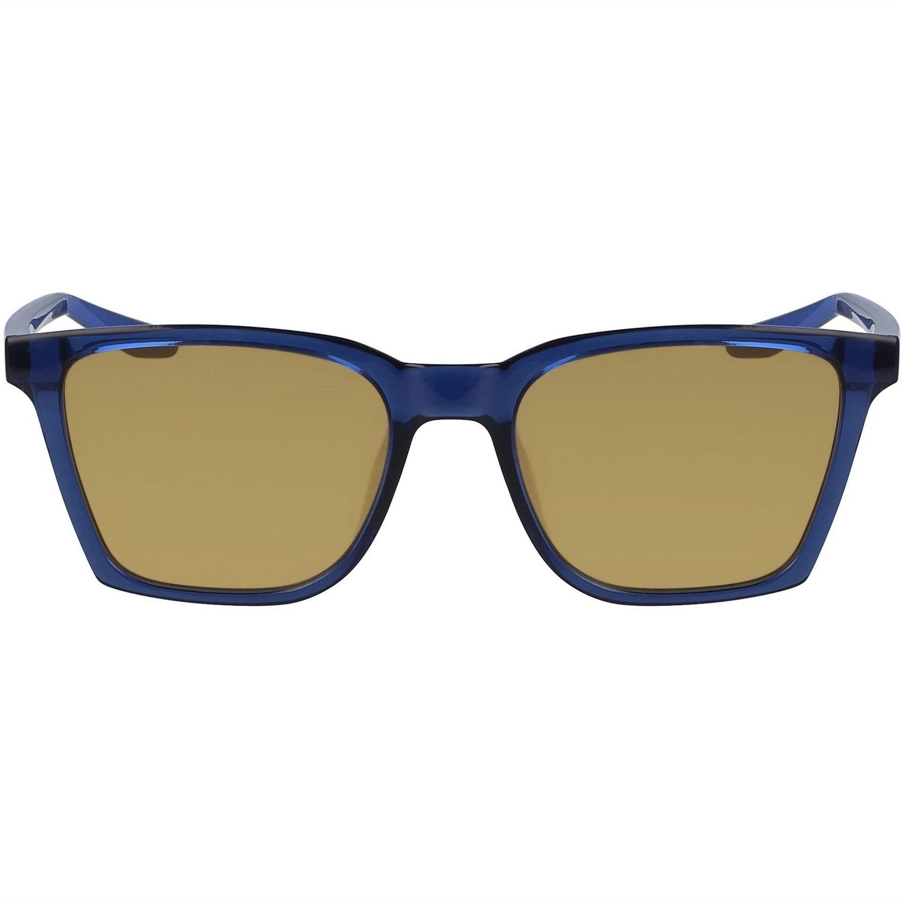 Nike Square Sunglasses