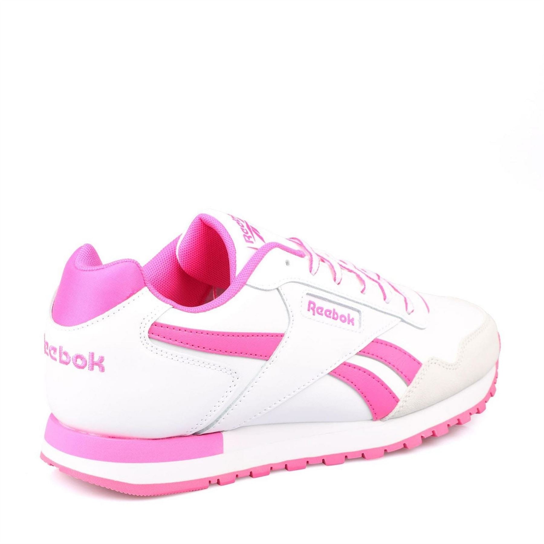 Reebok Royal Glide Trainers