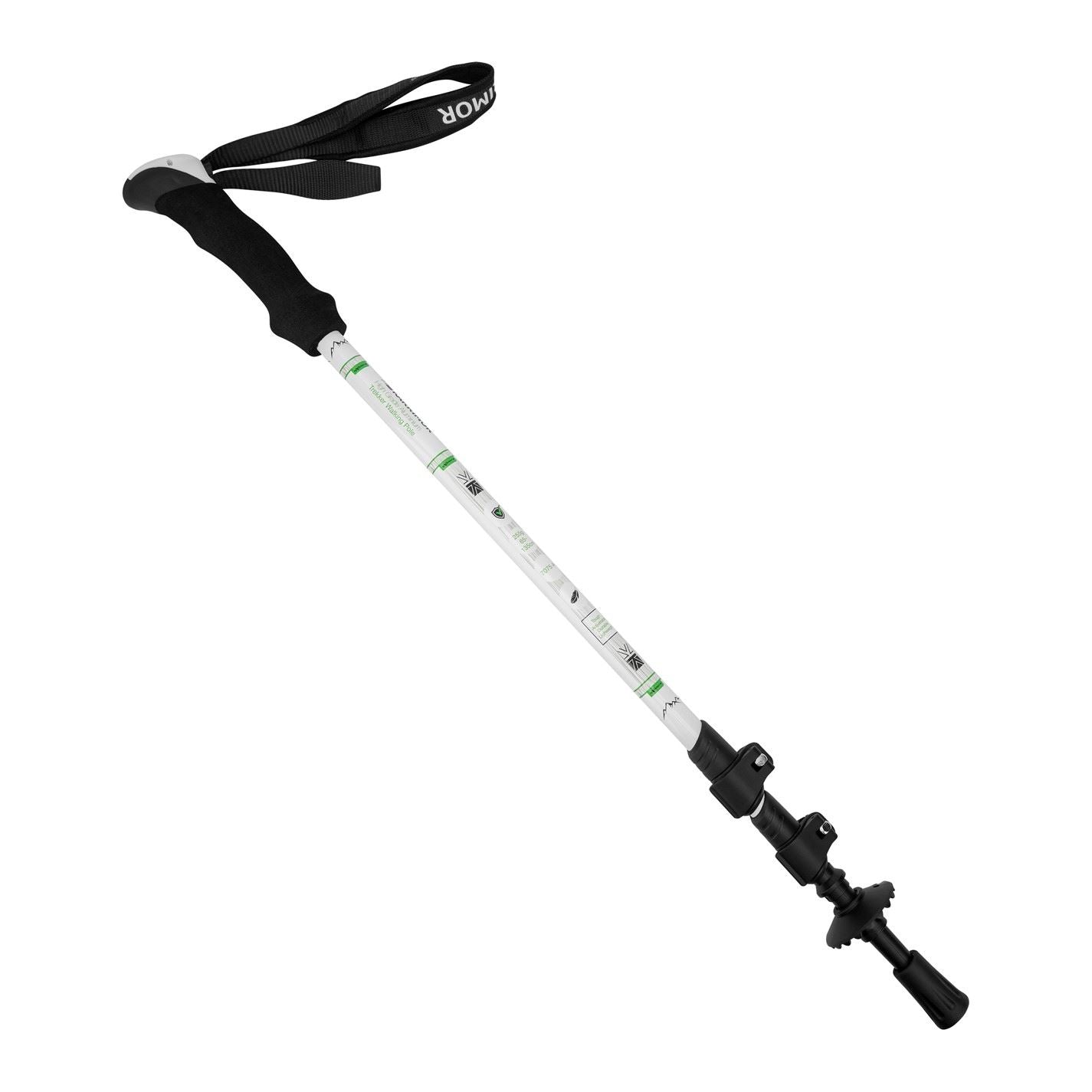 Karrimor Trekker Walking Poles