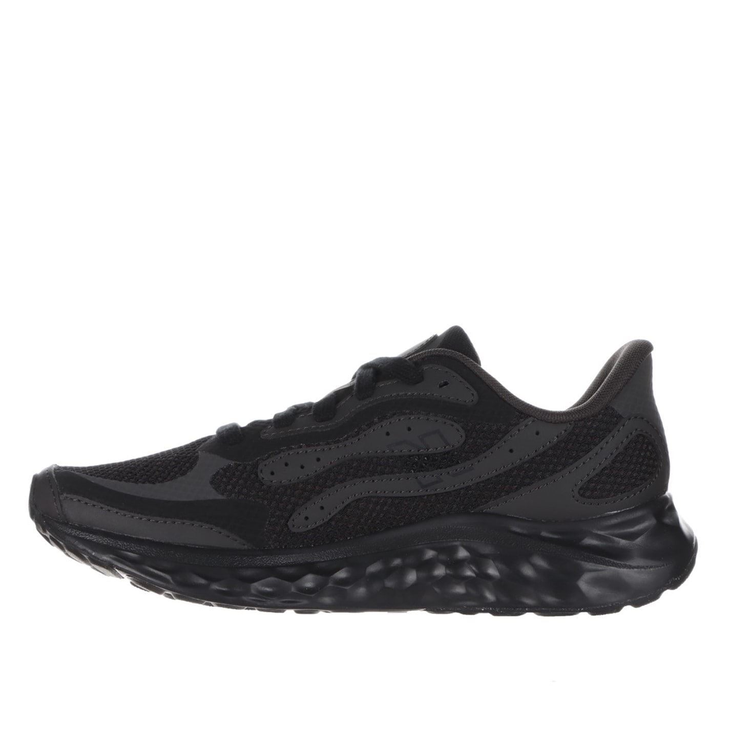 New Balance Womens Fresh Foam Arishi V4 Running Shoe