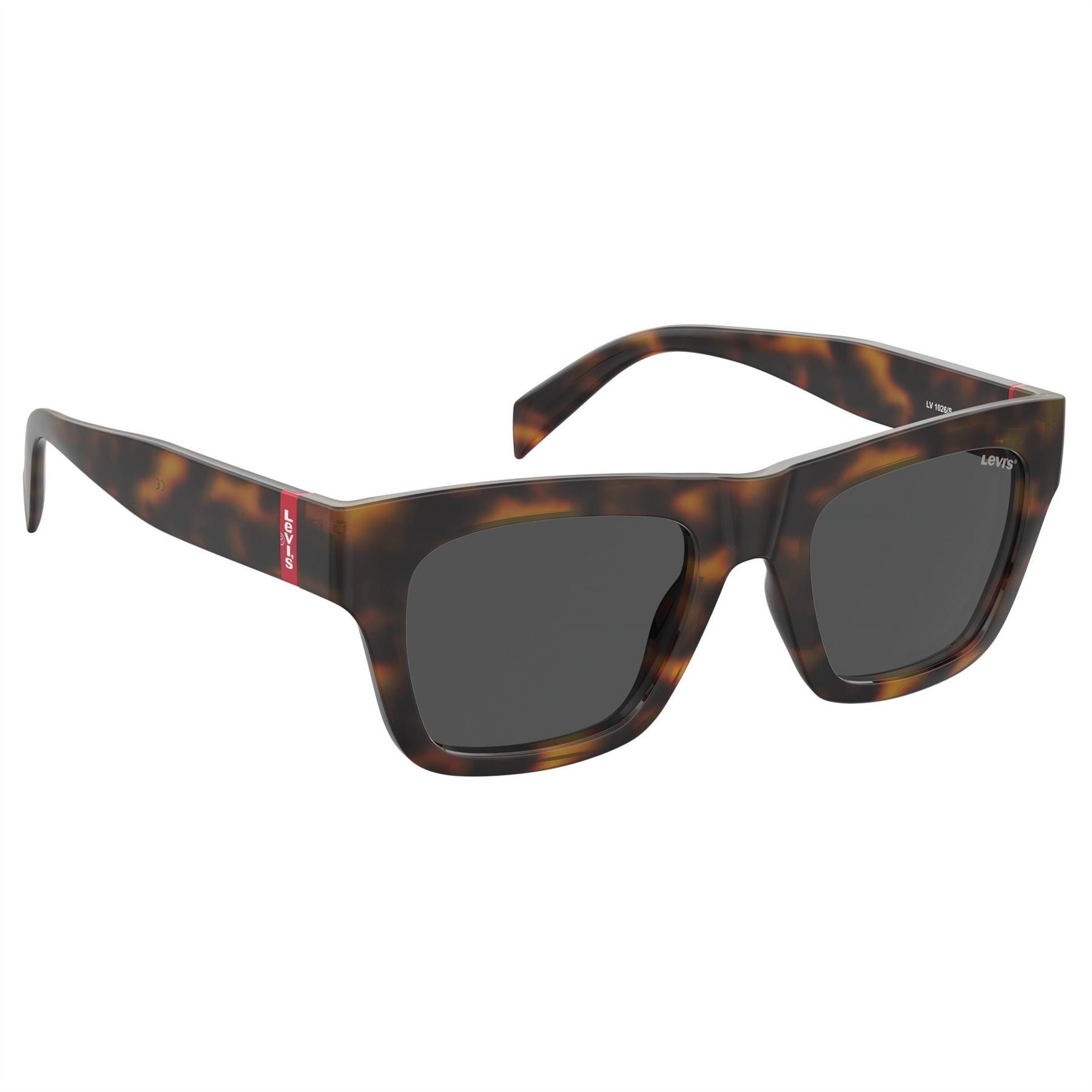 Levis Wayfarer Sunglasses