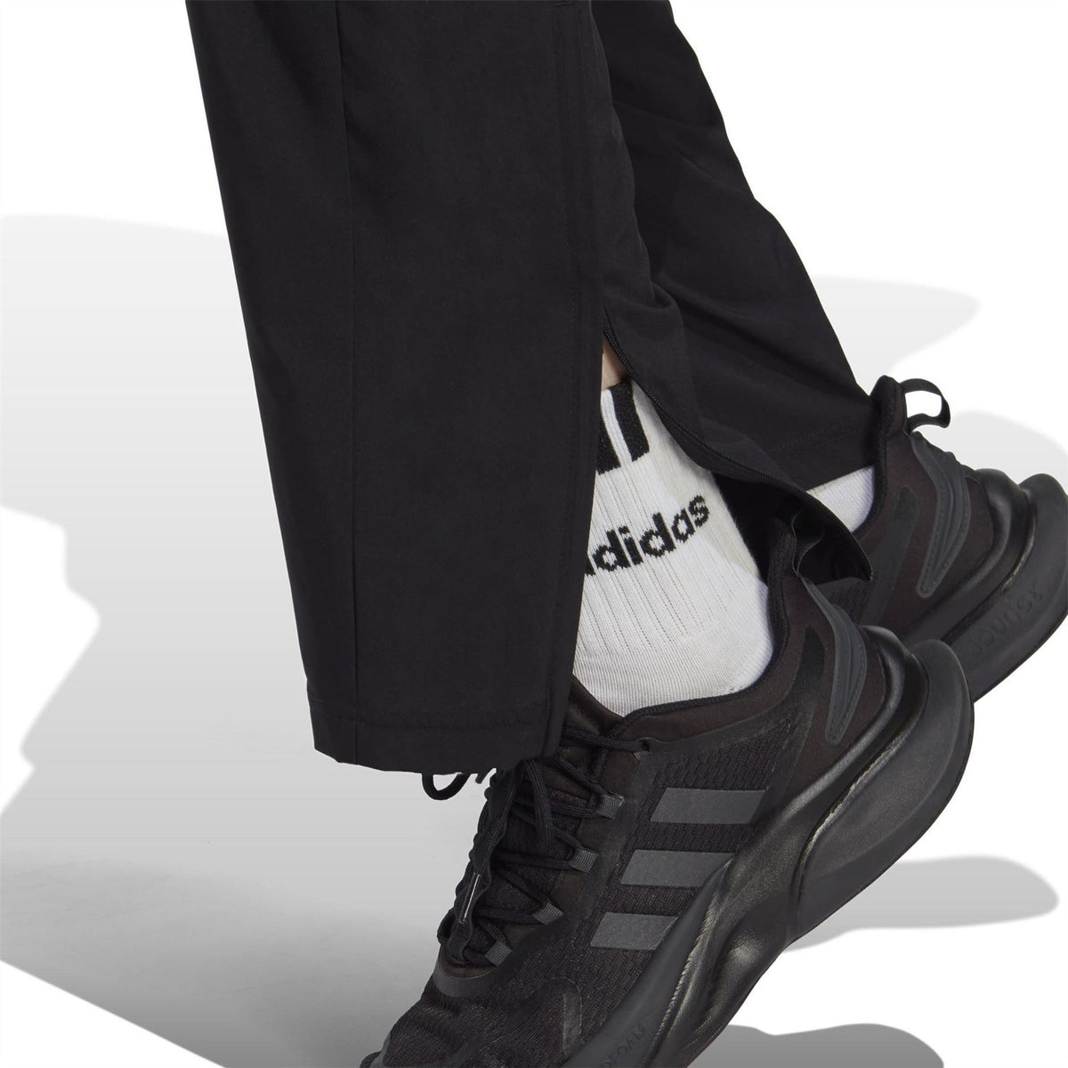 adidas Track Pants