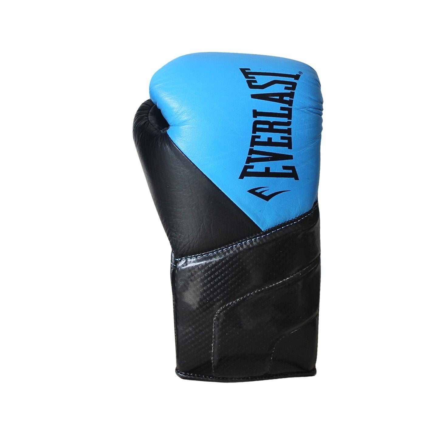 Everlast Protex Fight Gloves
