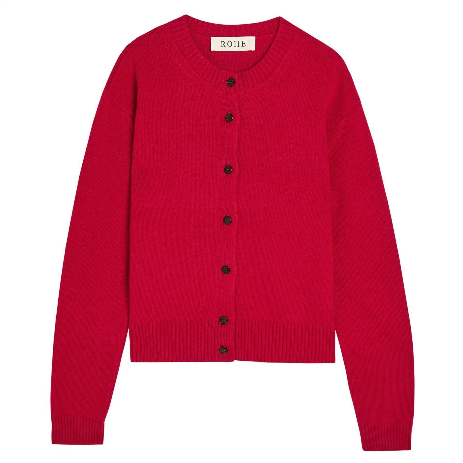 Rohe Cardigan