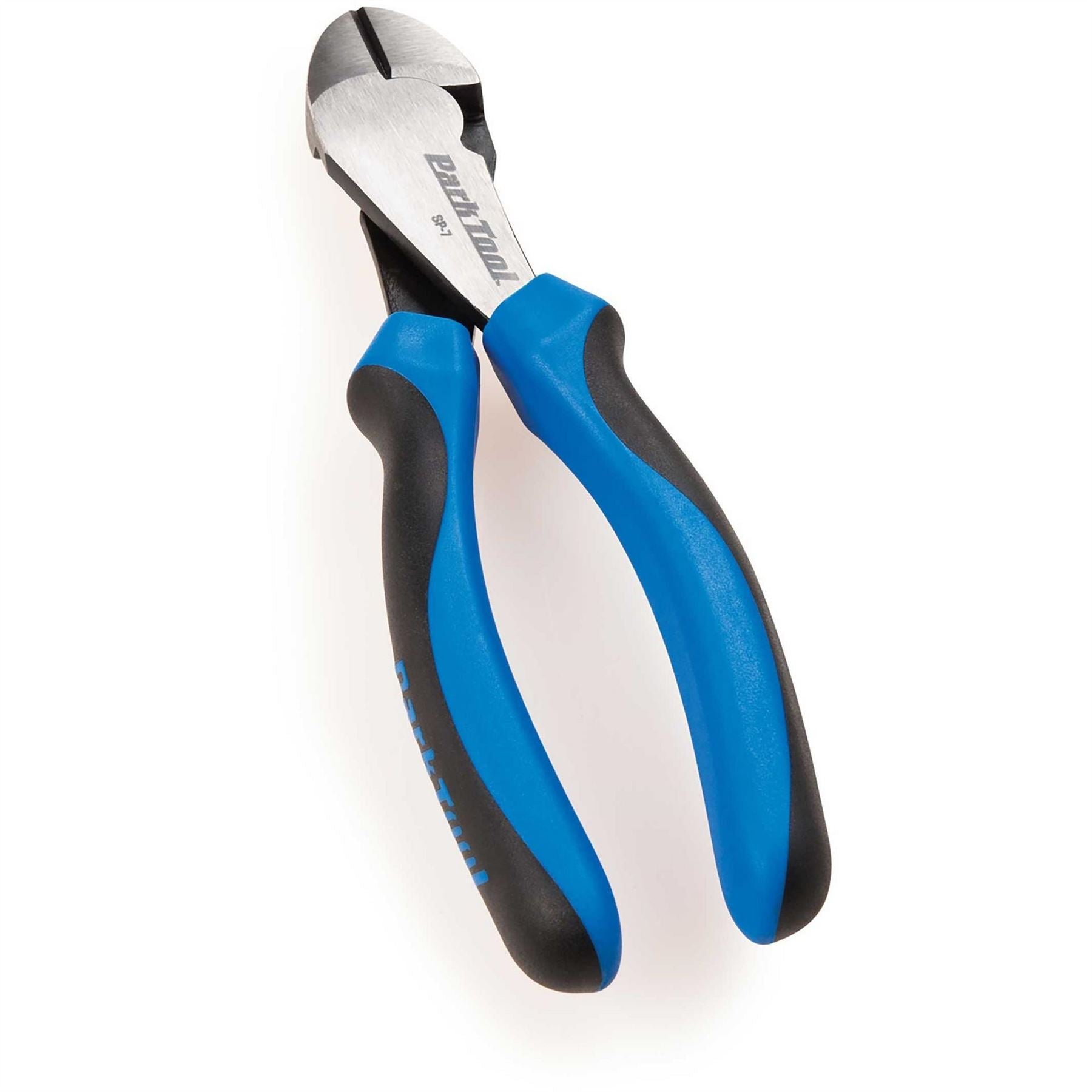 Park Side Cutter Pliers