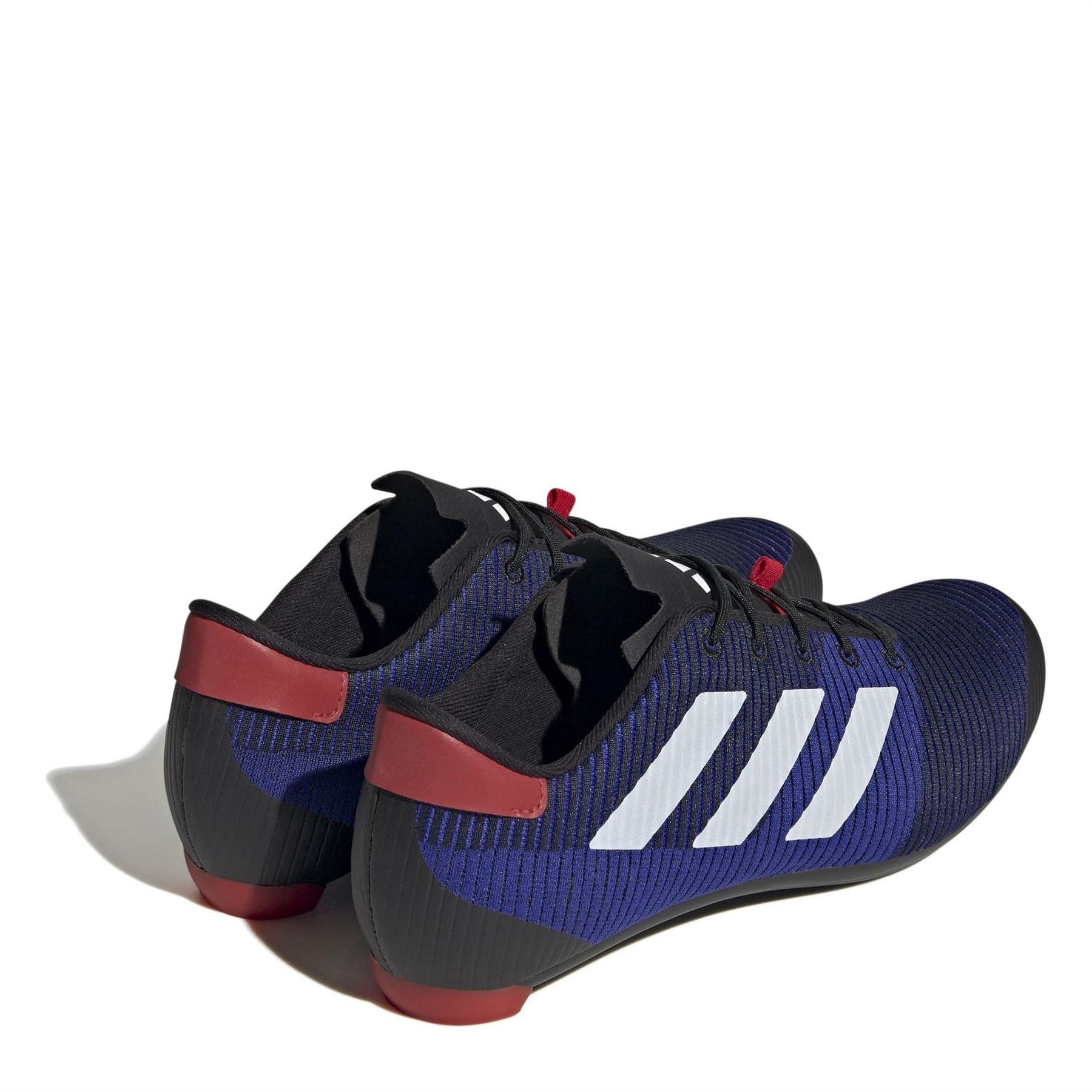 adidas Road 2.0 Low Top Running Sneakers