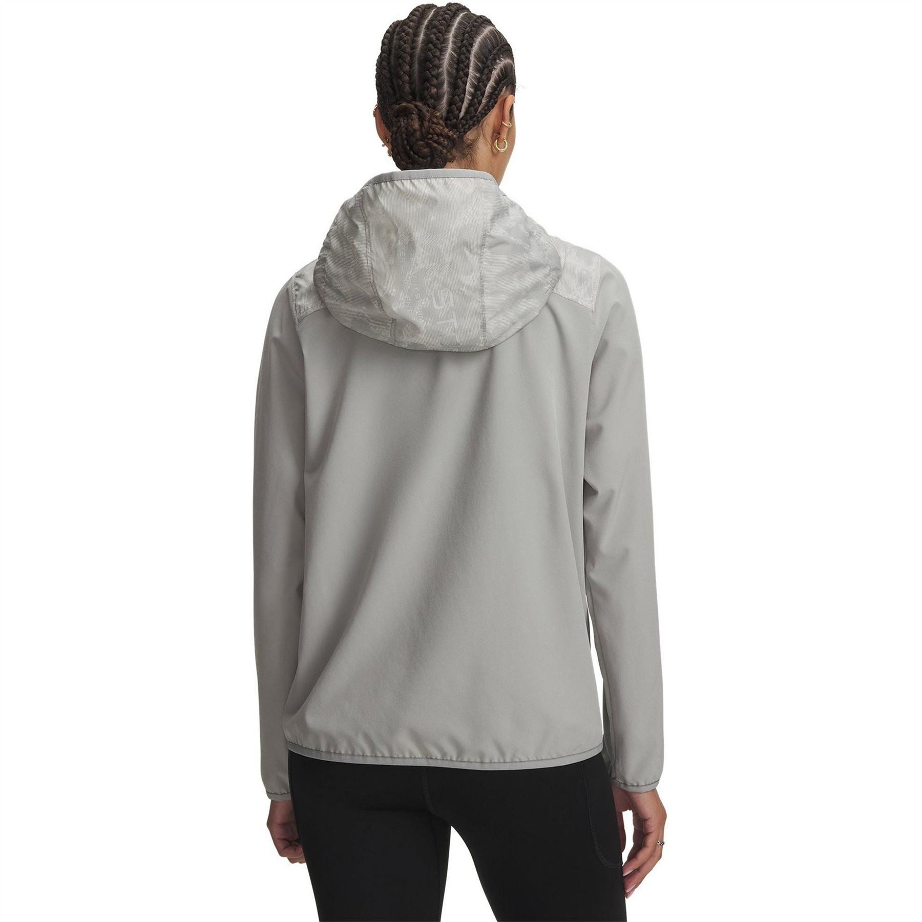Under Armour Velociti Cw Storm Ld64