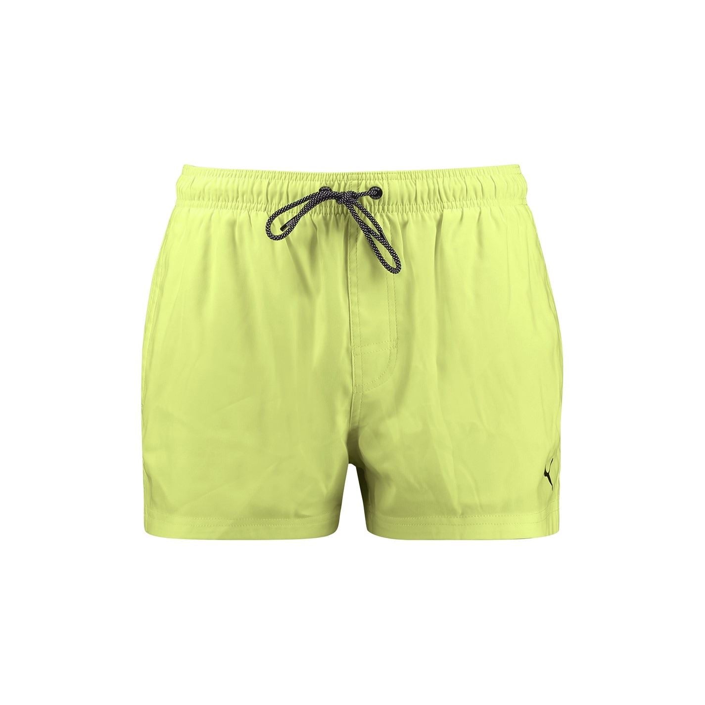 Puma Shorts