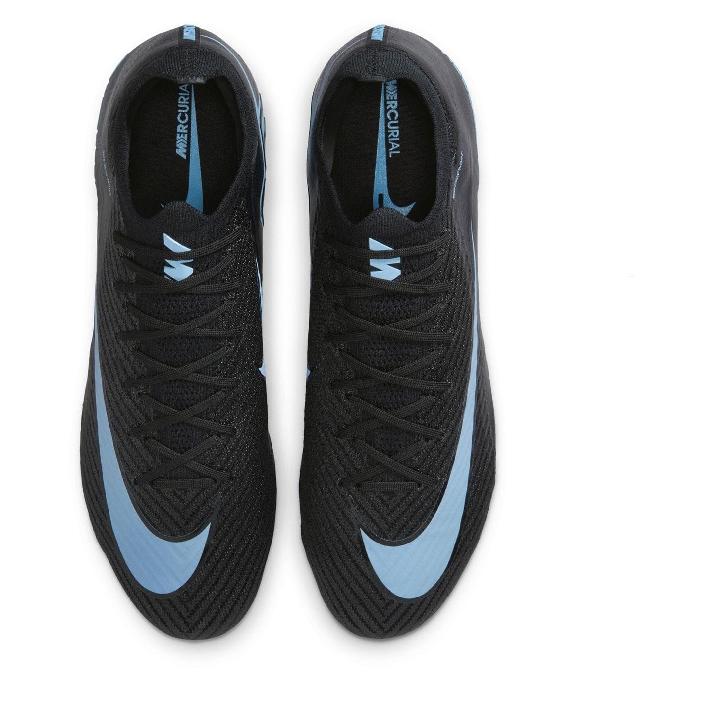 Nike Mercurial Vapor 16 Elite Adults Artifical Ground Football Boots