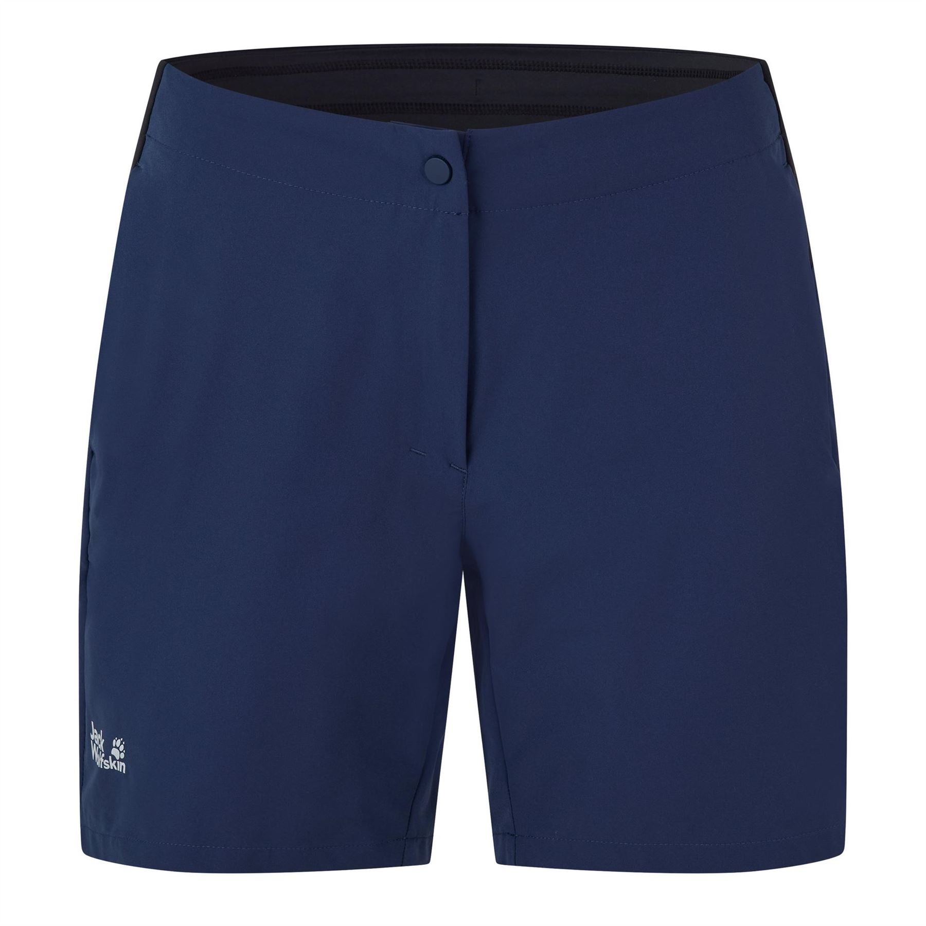 Jack Wolfskin Walking Shorts