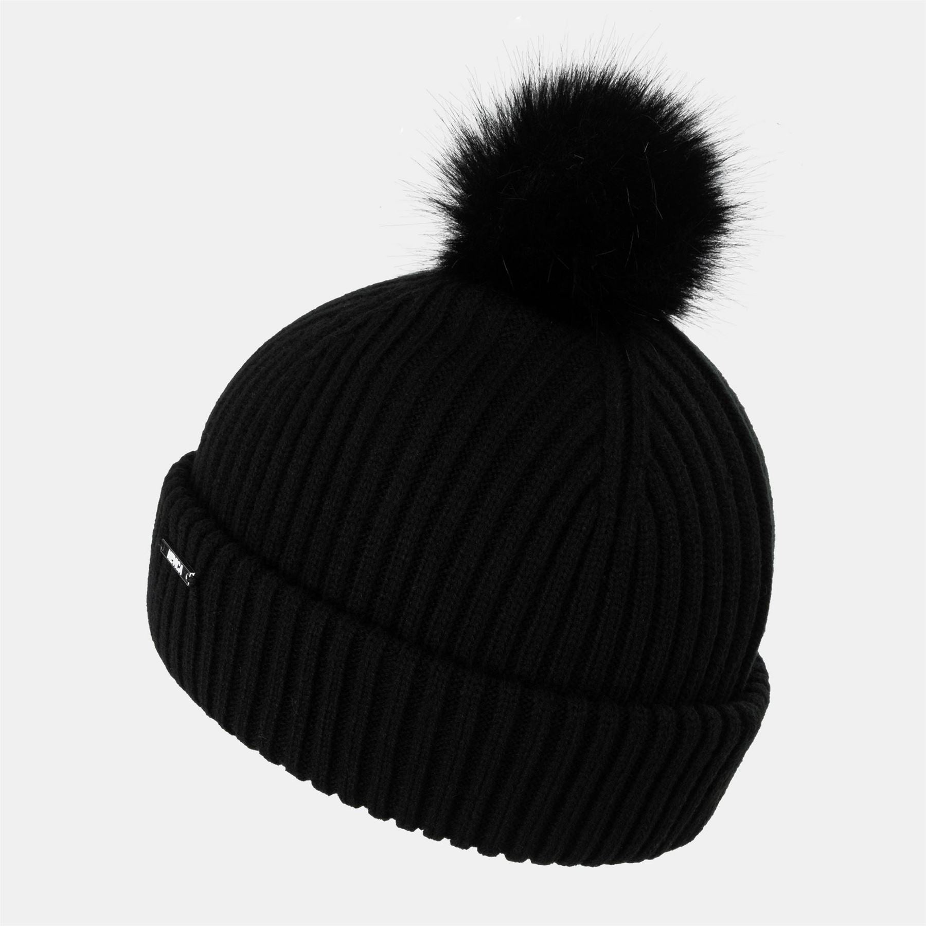 Nevica Womens Meribel Beanie