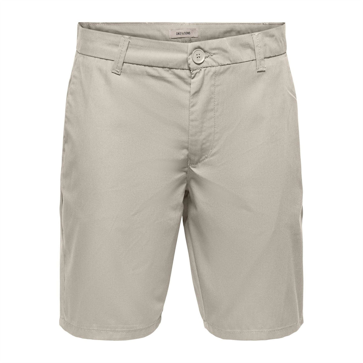 Only and Sons Chino Shorts