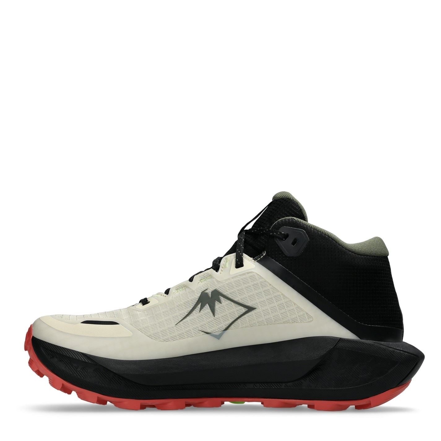 Asics Womens Gel Trabuco Mt GorE-Tex Trail Running Shoes