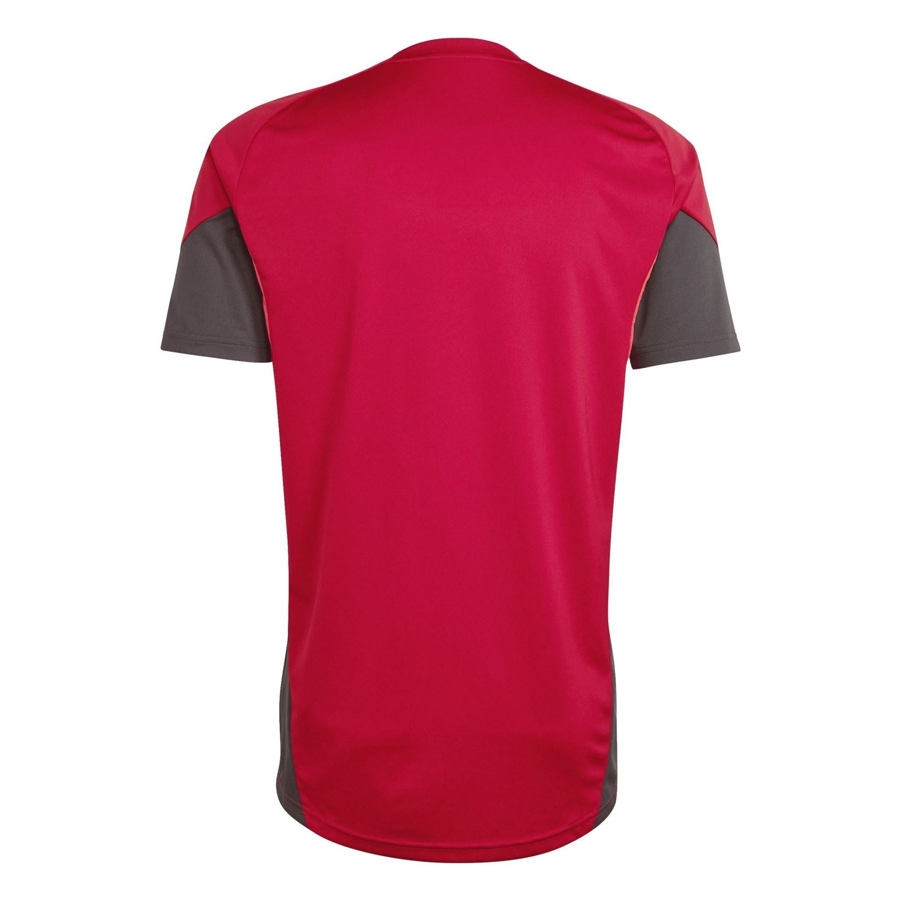 adidas Liverpool Training Jersey