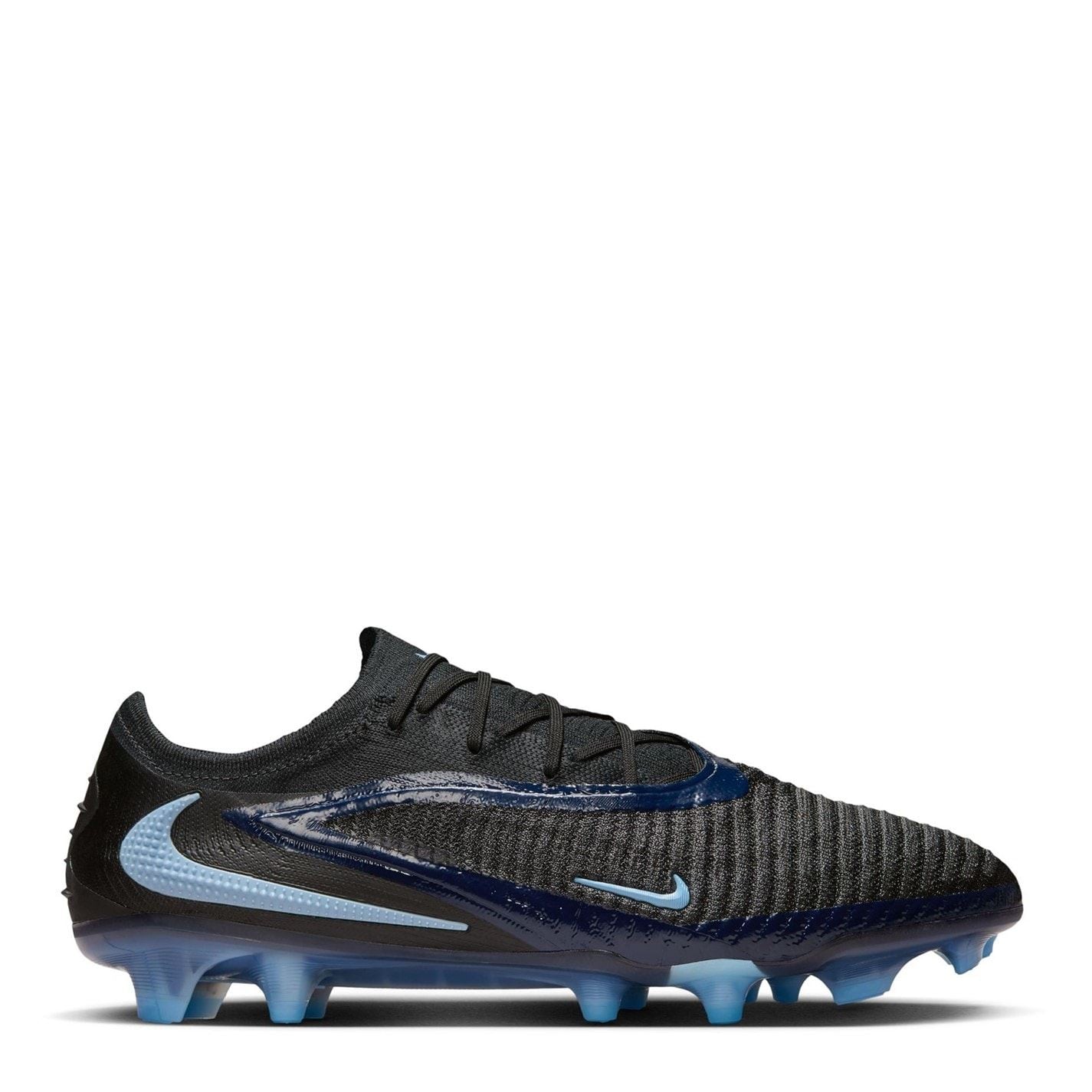 Nike Phantom 6 Low Elite Adults Firm Ground Football Boots