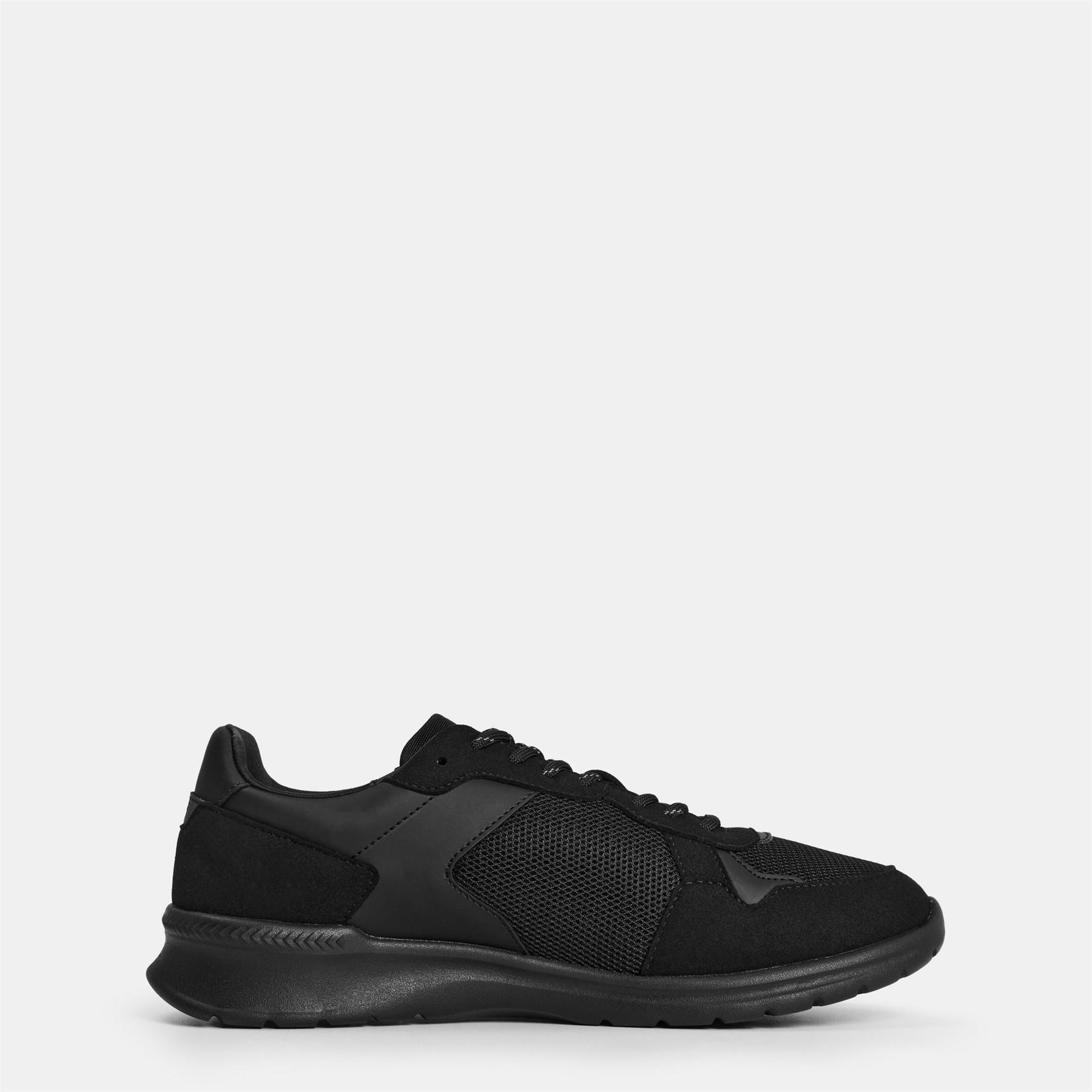 Boss Extreme Run Trainers, Comfort And Durability