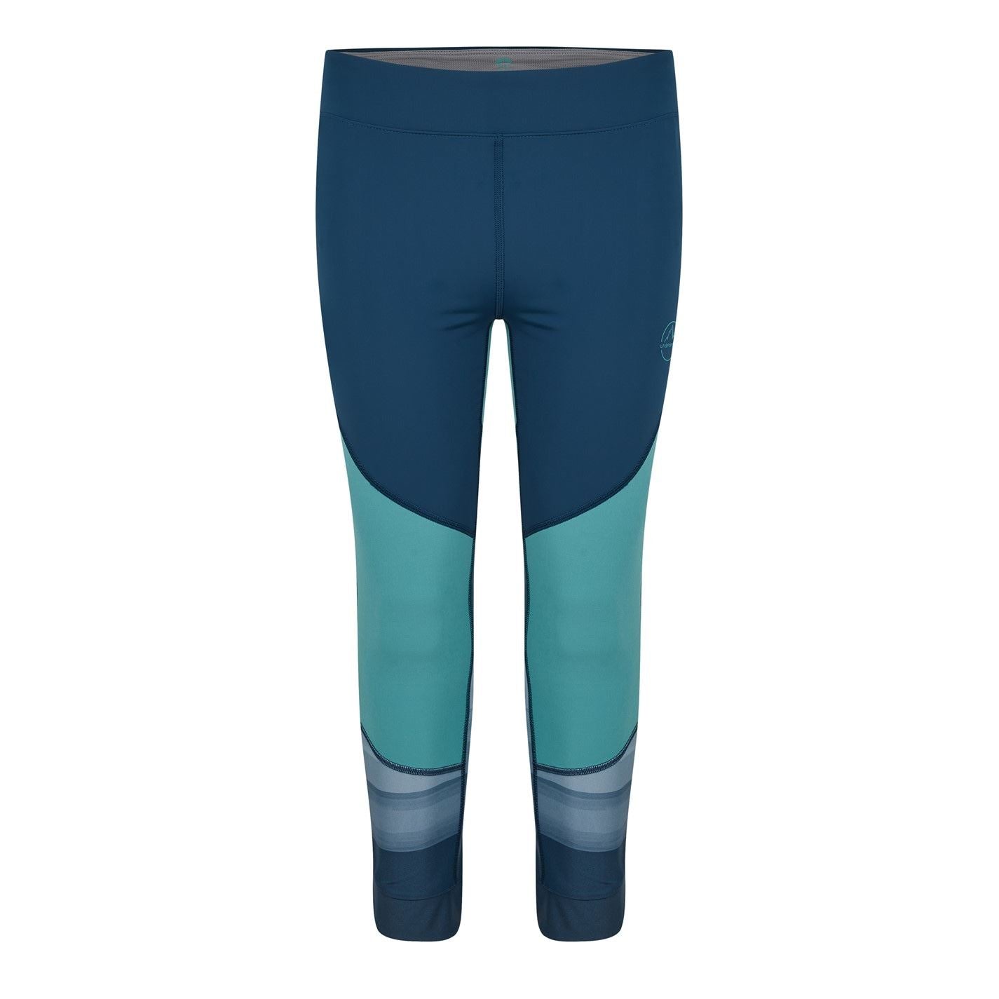 La Sportiva Womens Sensation Leggings