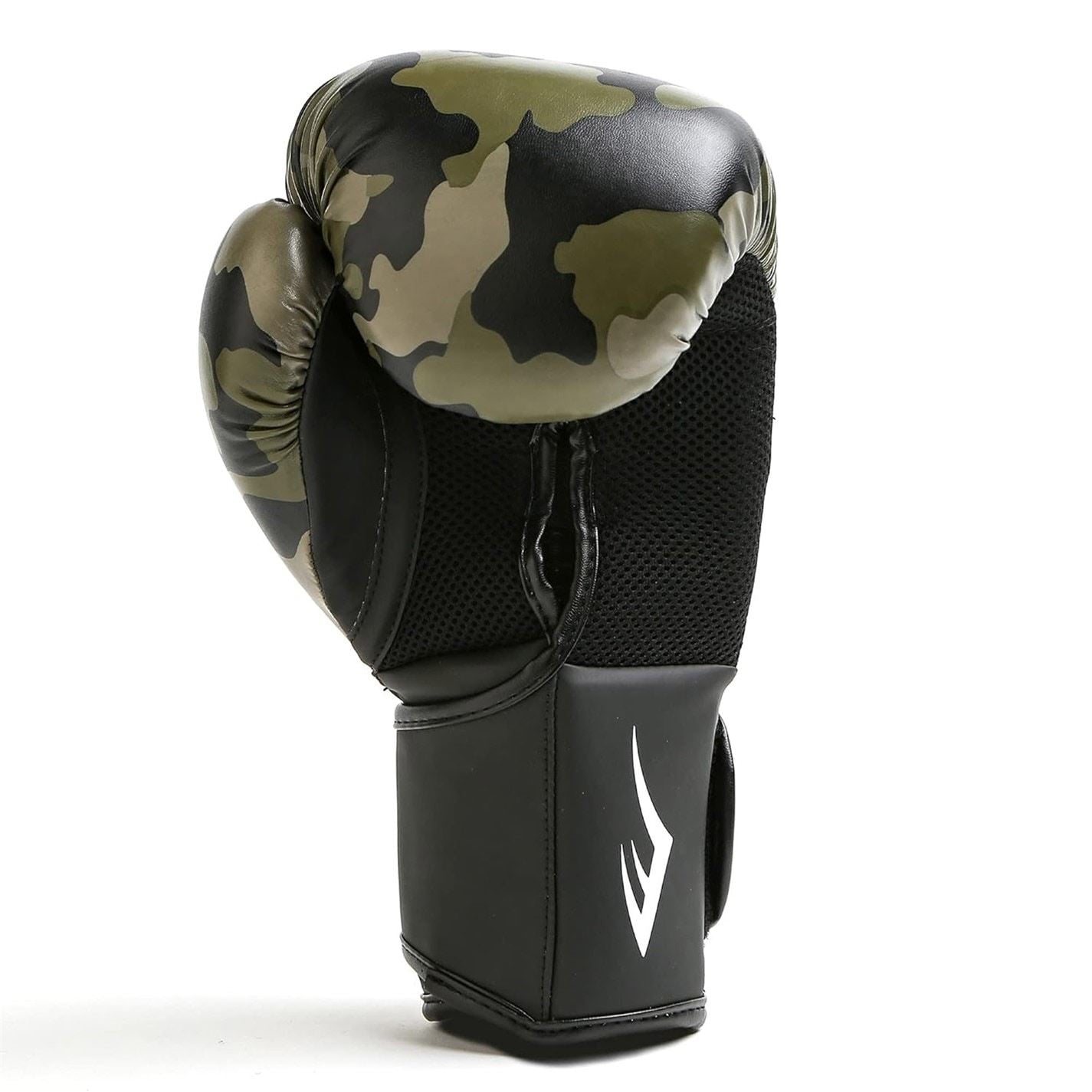 Everlast Spark Boxing Gloves